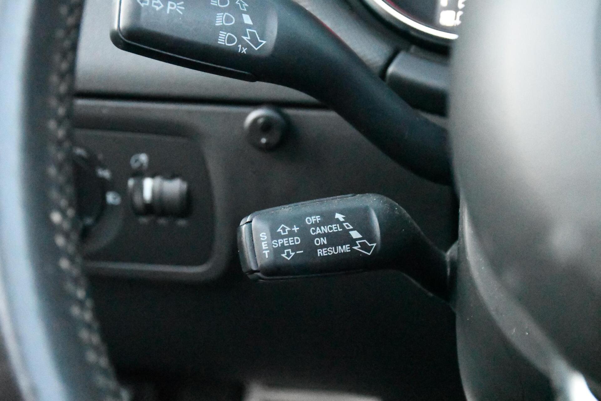 Foto van Audi Audi TT