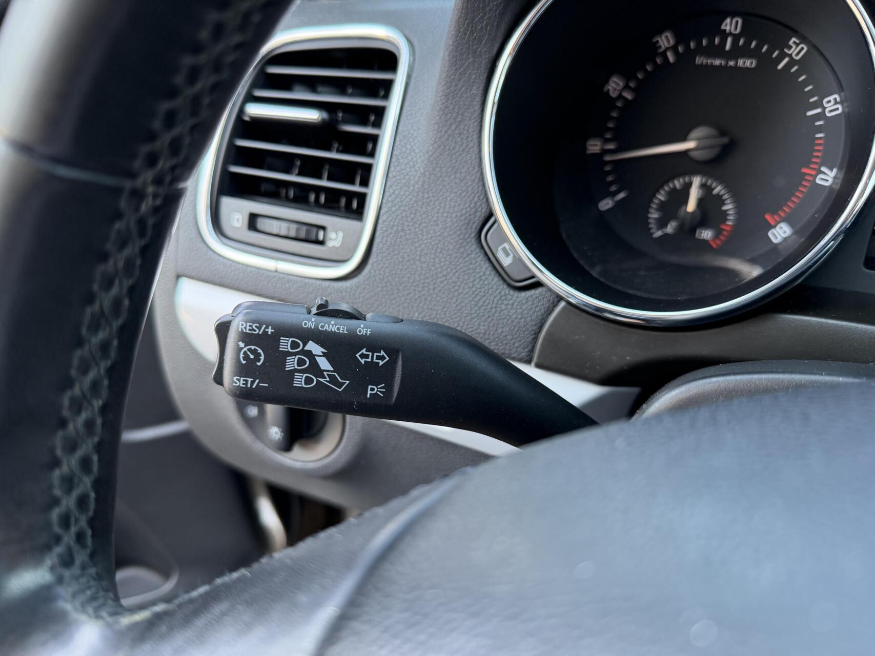 Foto van Skoda Yeti