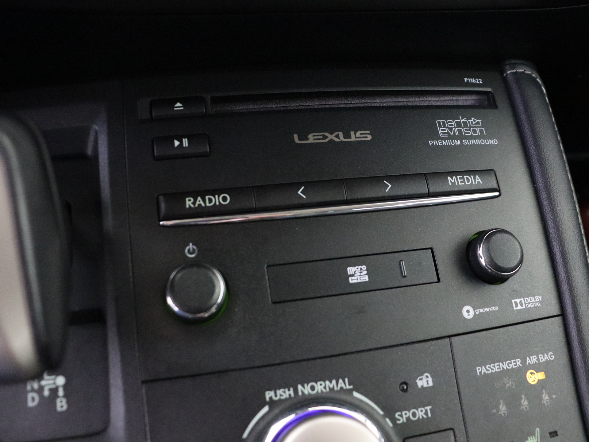 Foto van Lexus Lexus Ct200h
