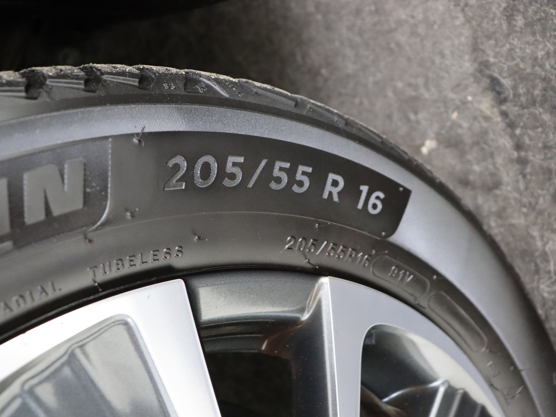 Foto van Lexus Lexus Ct200h