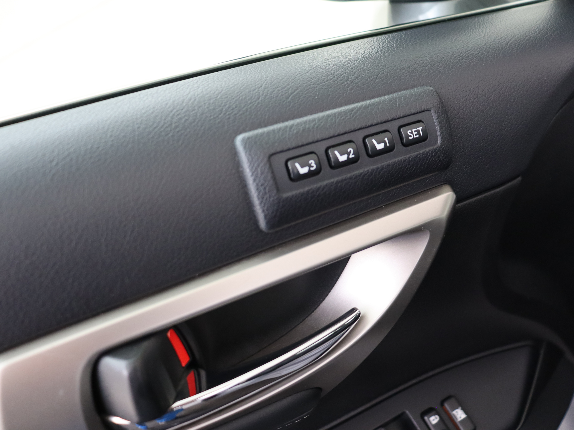 Foto van Lexus Lexus Ct200h