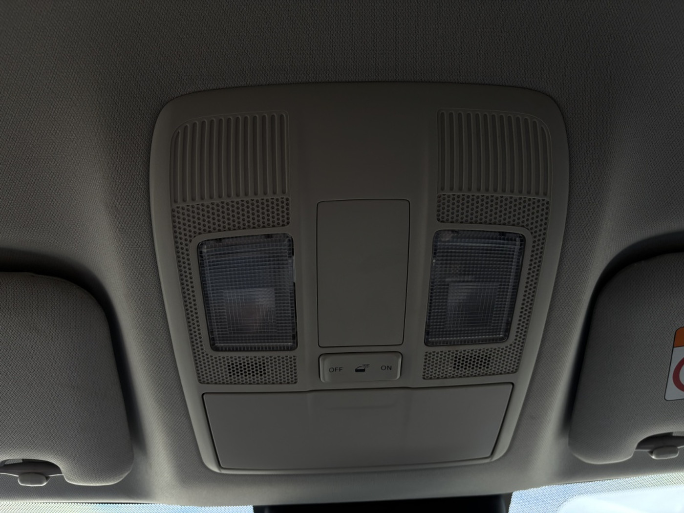 Foto van Mazda Cx-5