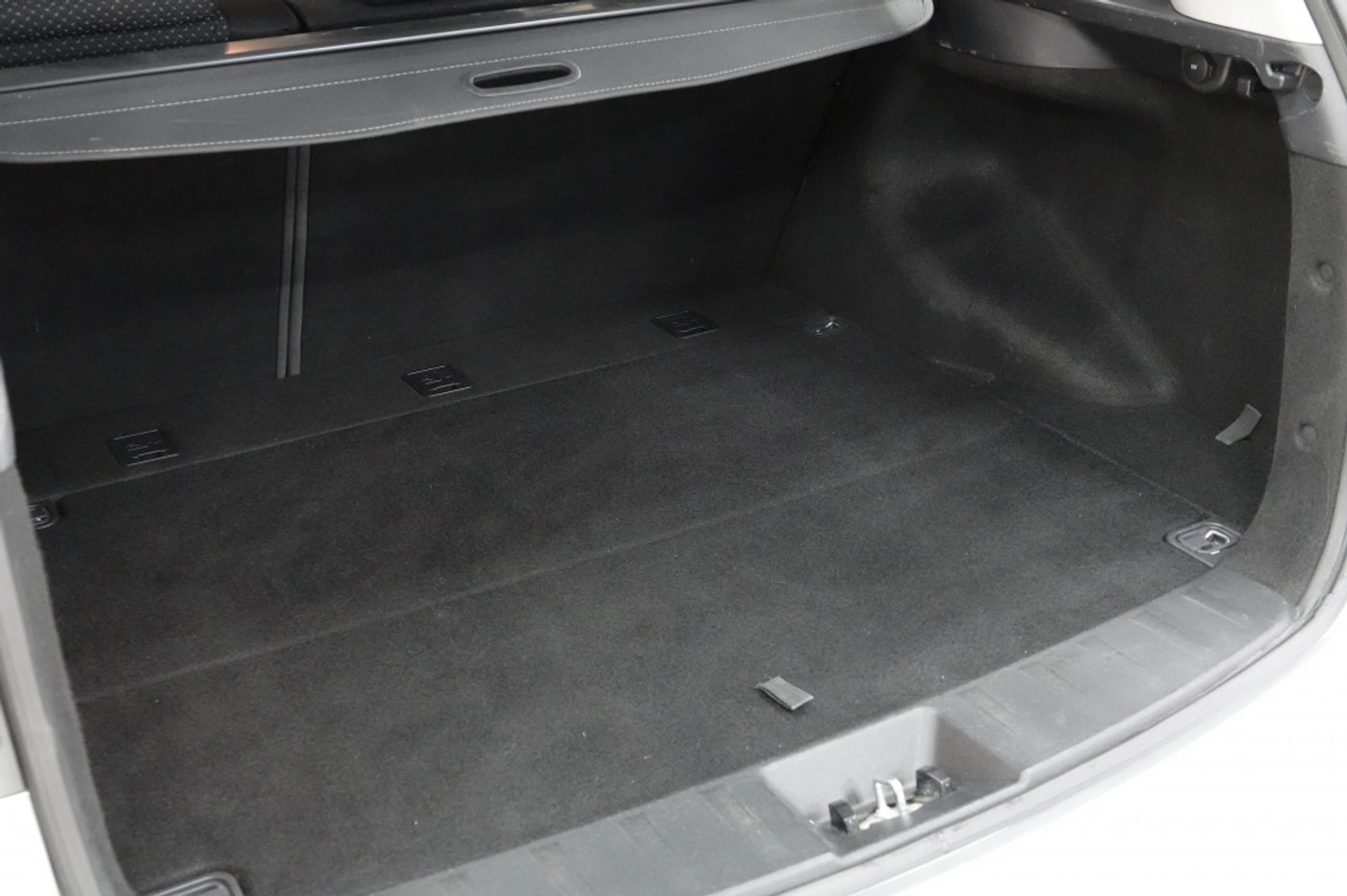Foto van Hyundai I 30cw