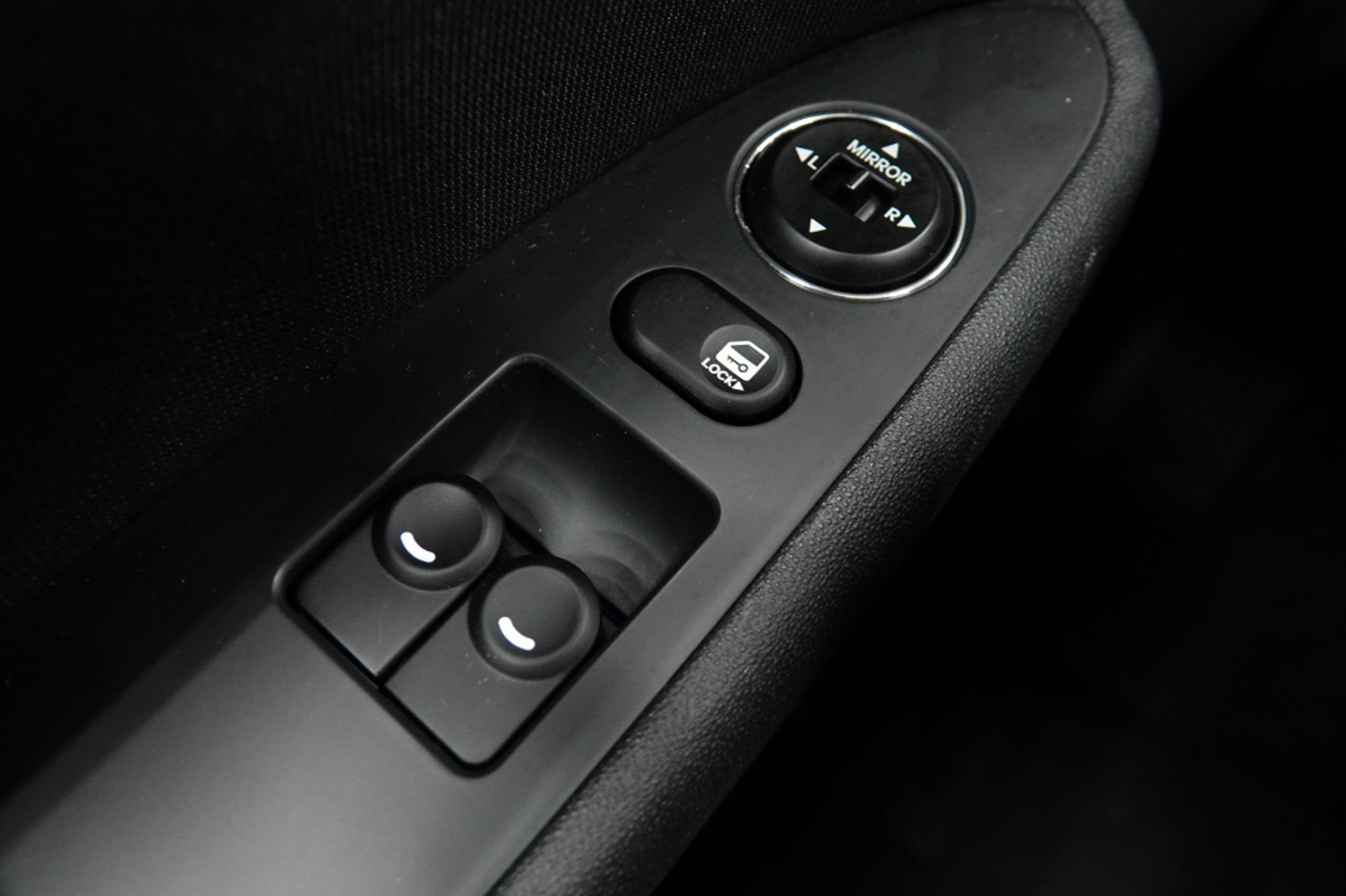 Foto van Hyundai I 30cw