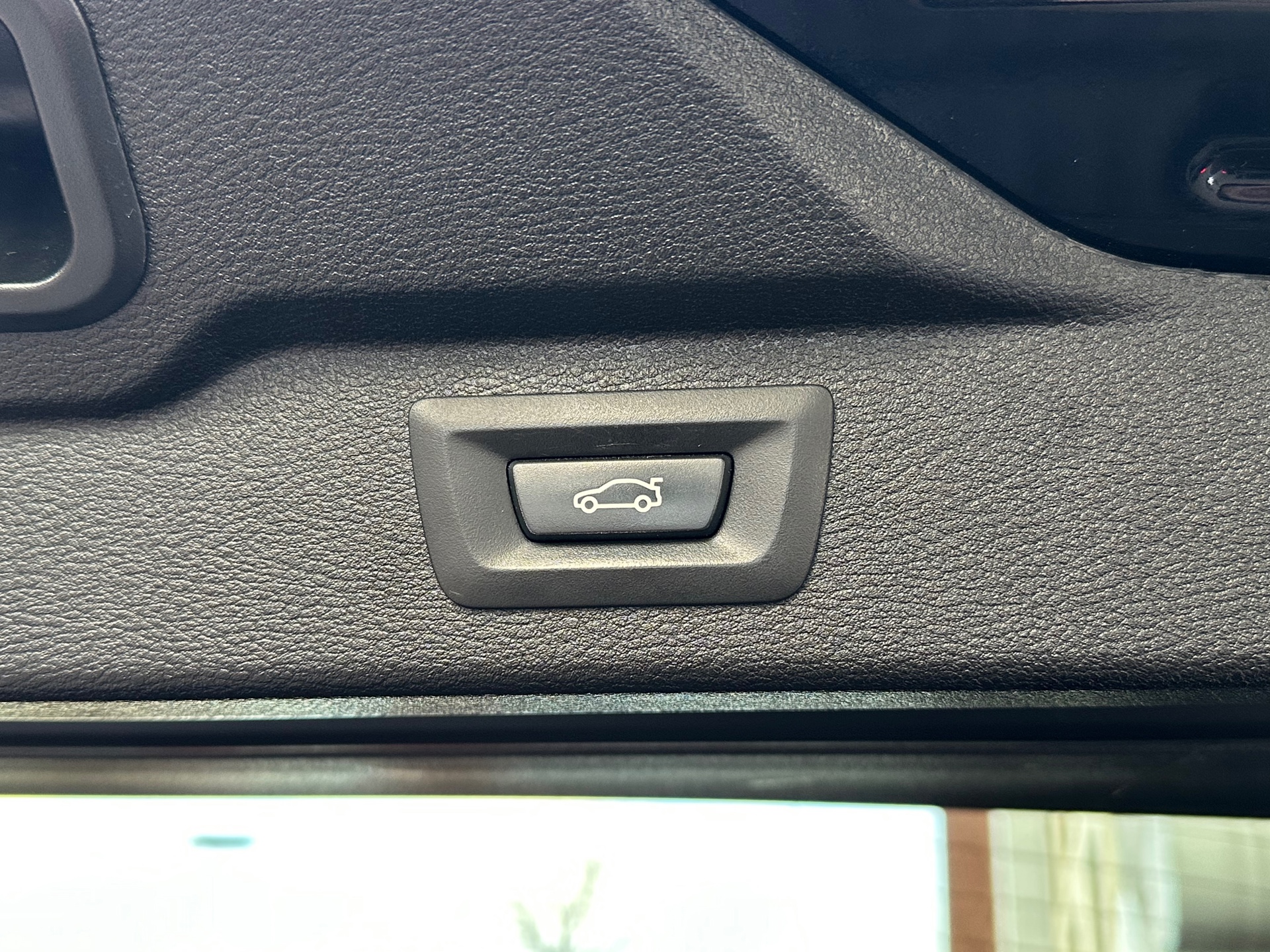 Foto van BMW X Series