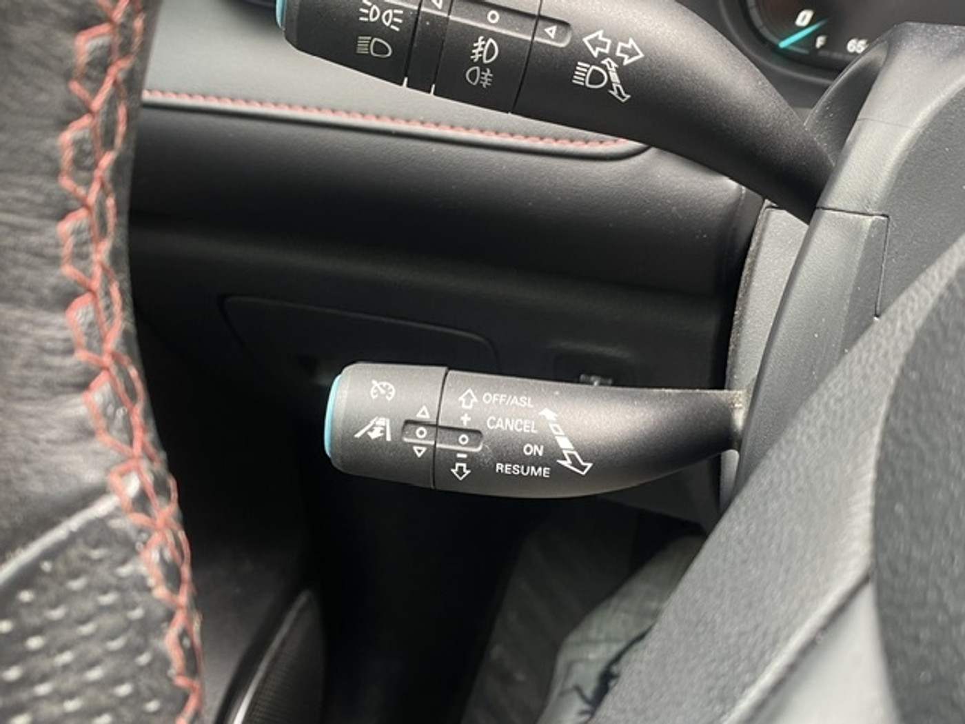 Foto van MG MG Rx6 Plug-in Hybrid