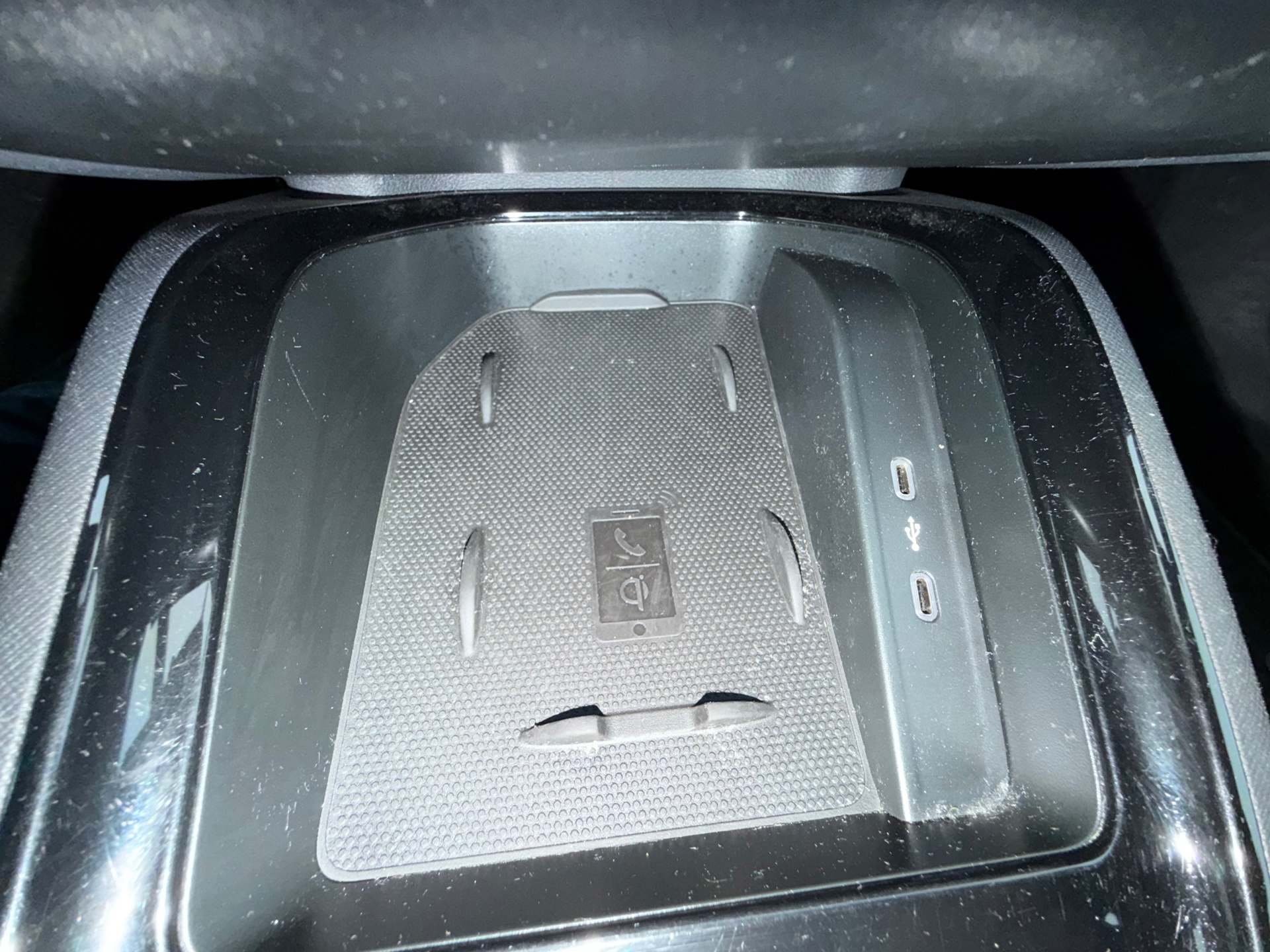 Foto van Skoda Kamiq
