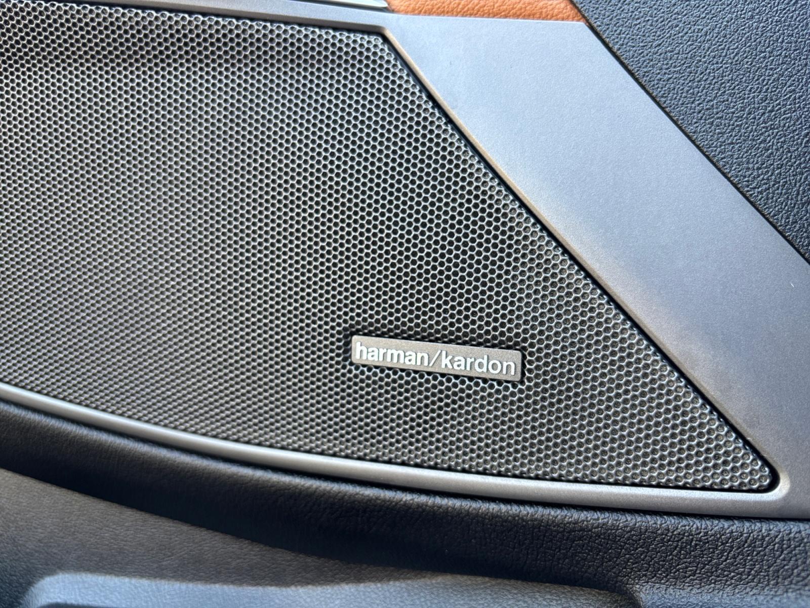 Foto van BMW 320i