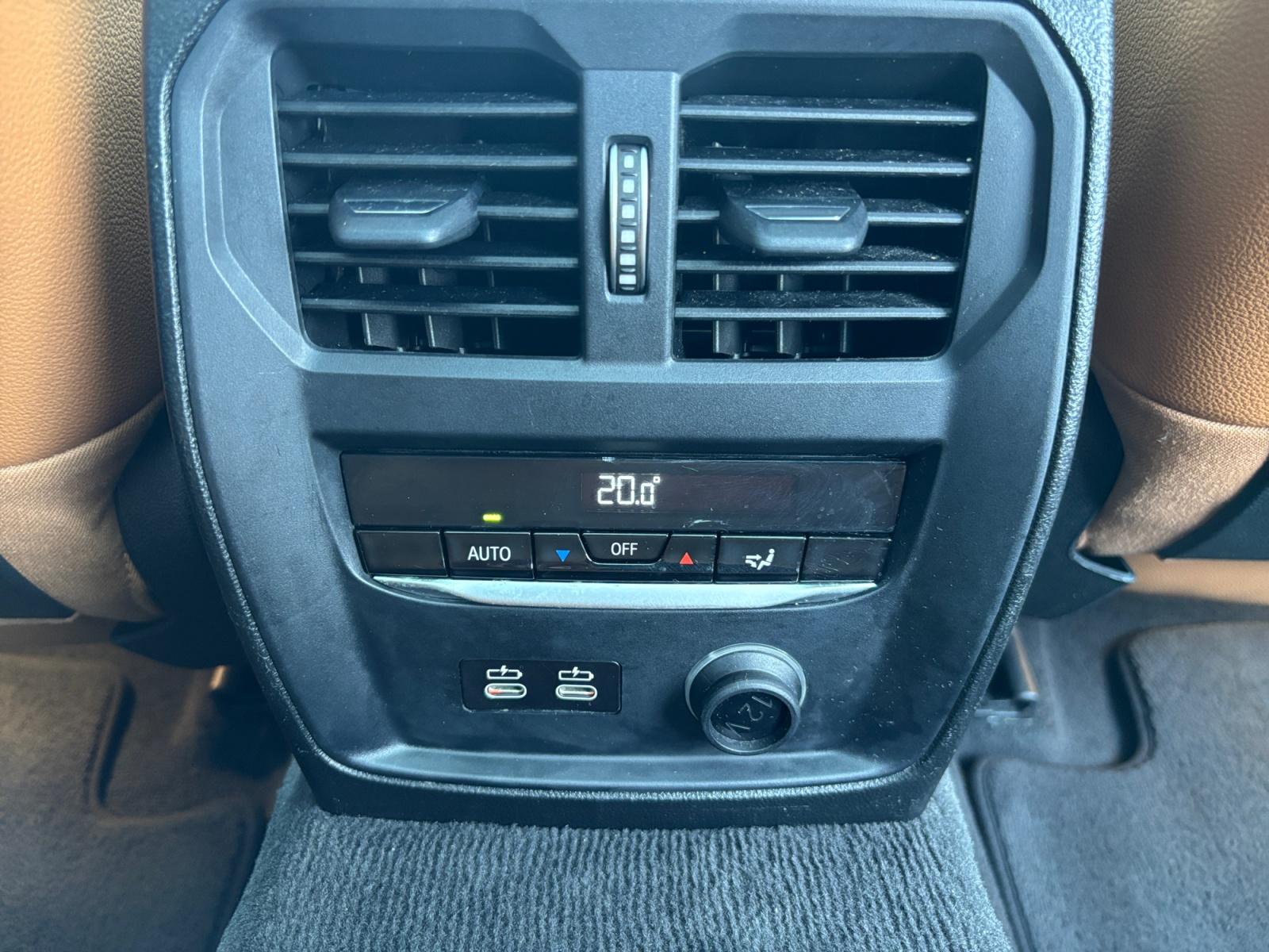 Foto van BMW 320i