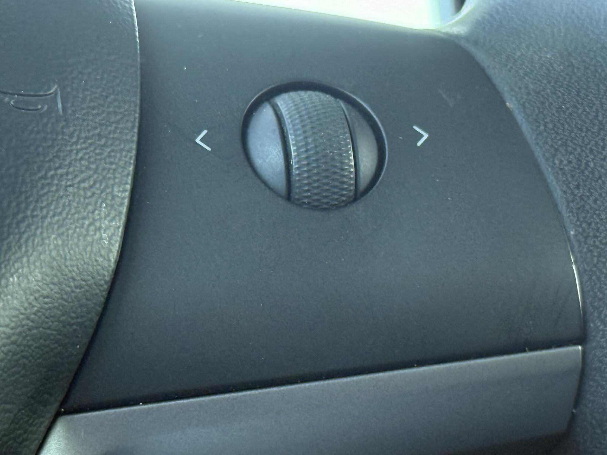 Foto van Tesla Model 3