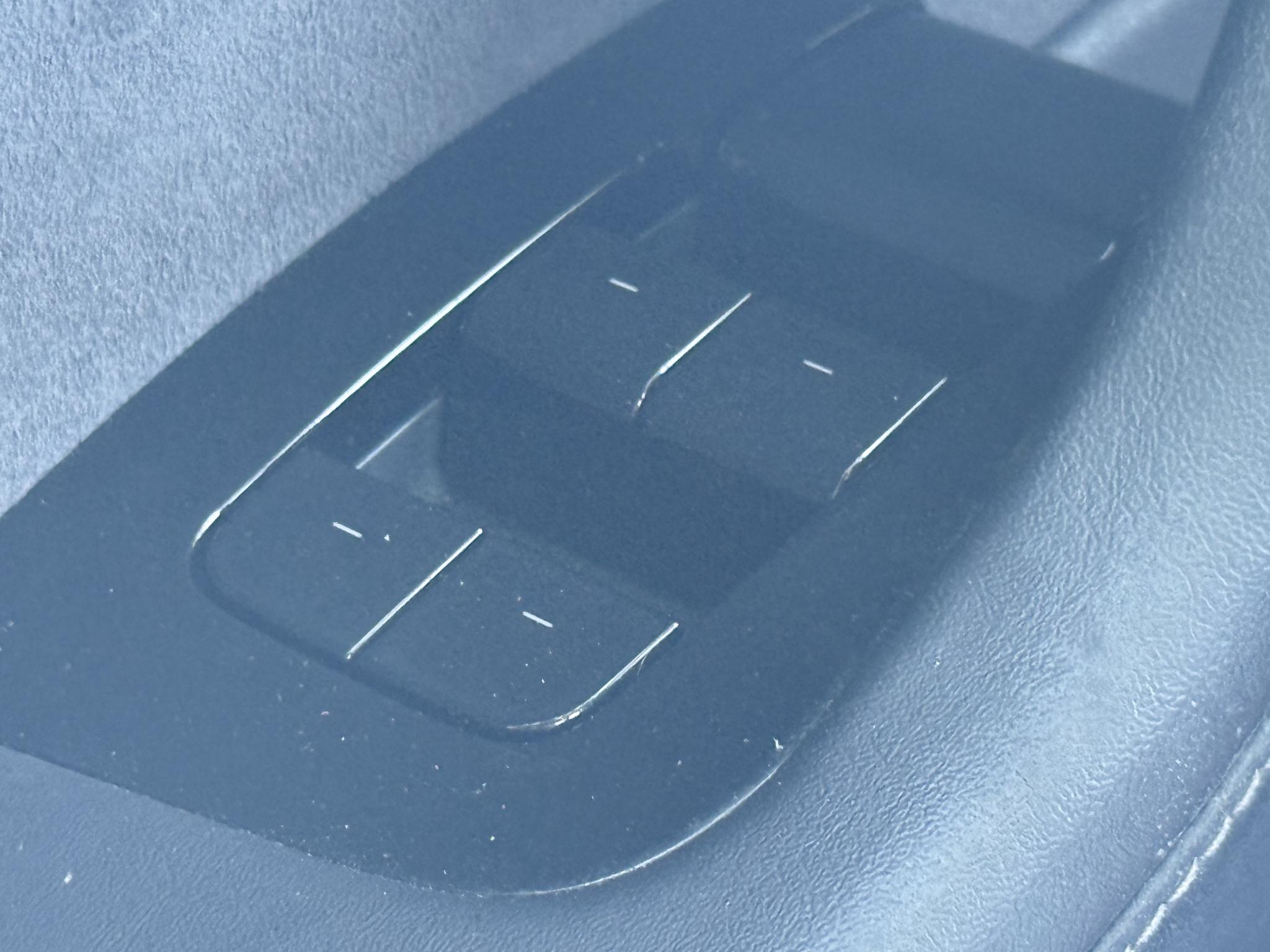 Foto van Tesla Model 3