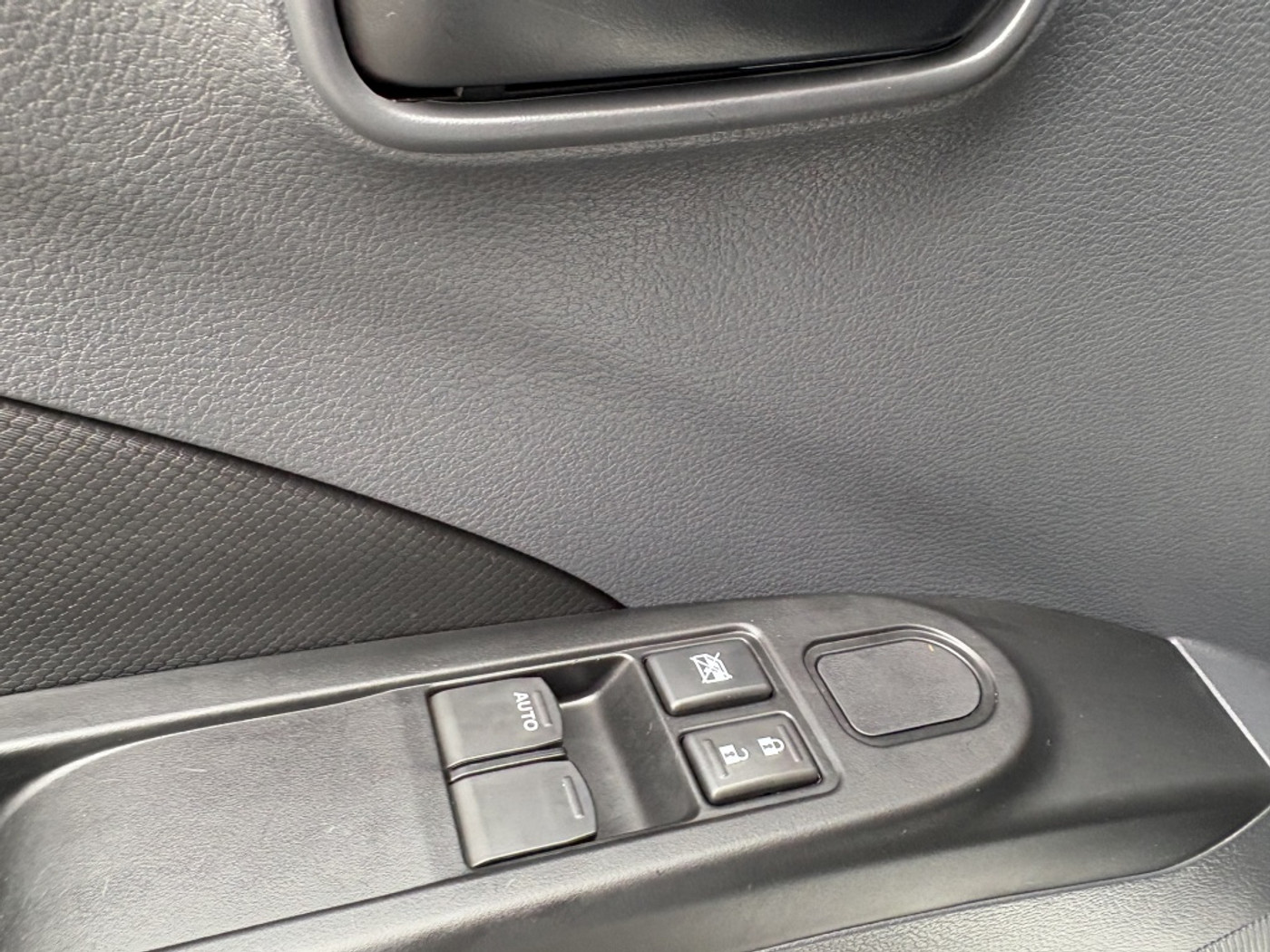 Foto van Suzuki Celerio