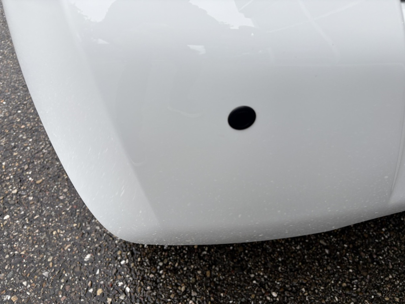 Foto van Suzuki Celerio