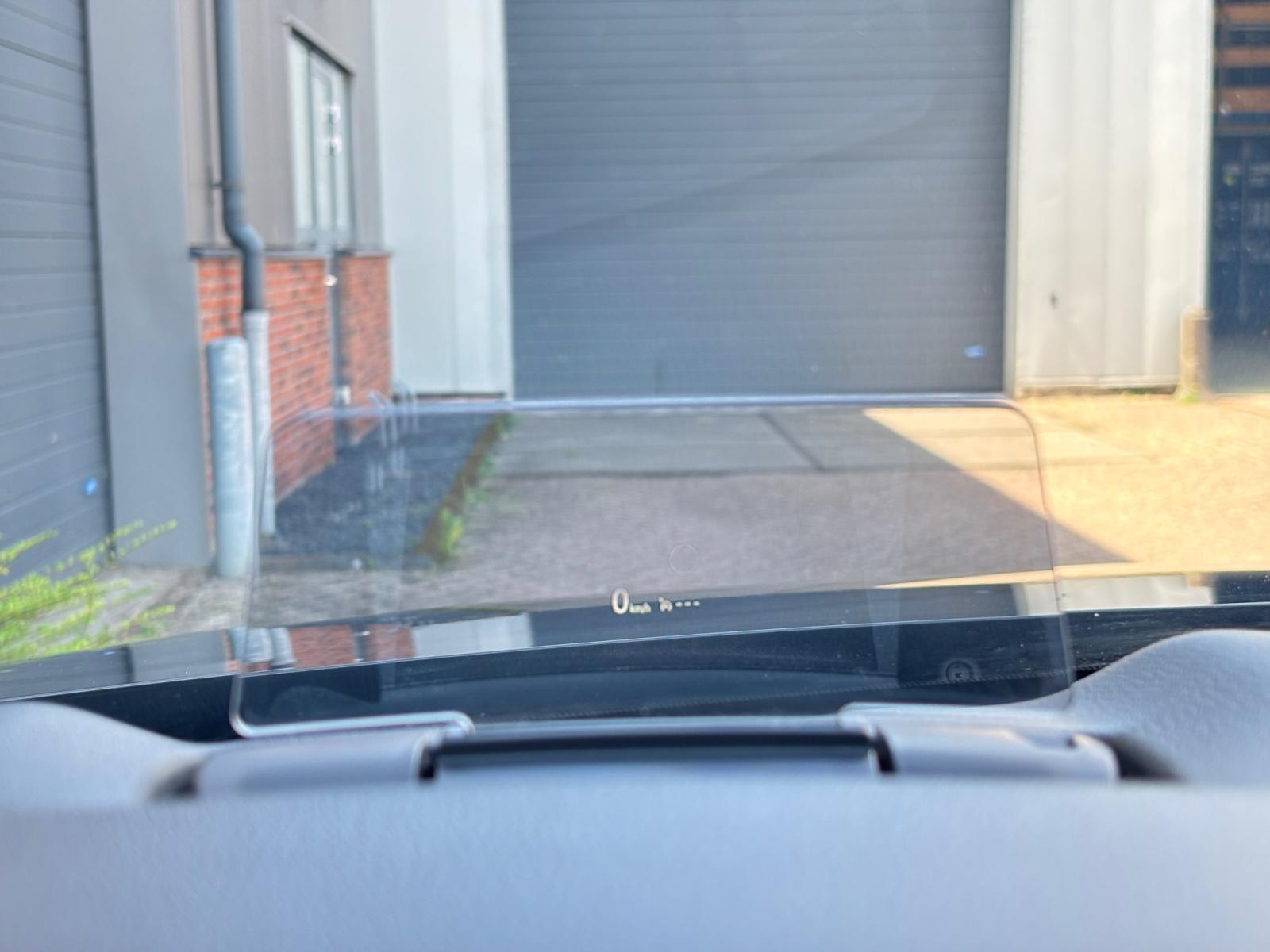 Foto van Mazda Mazda Cx-5
