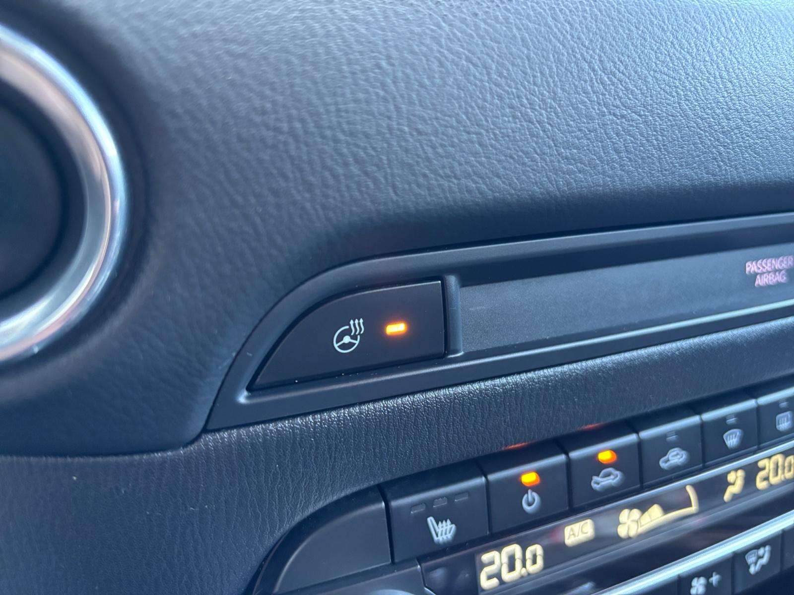 Foto van Mazda Mazda Cx-5