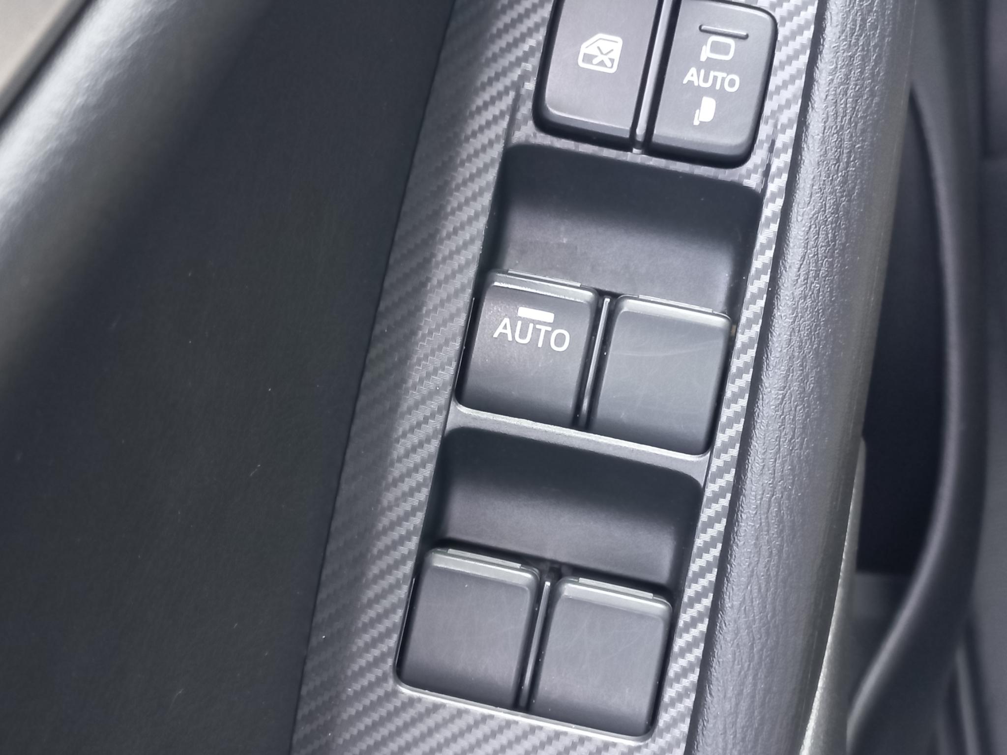 Foto van Mazda Mazda Cx-3