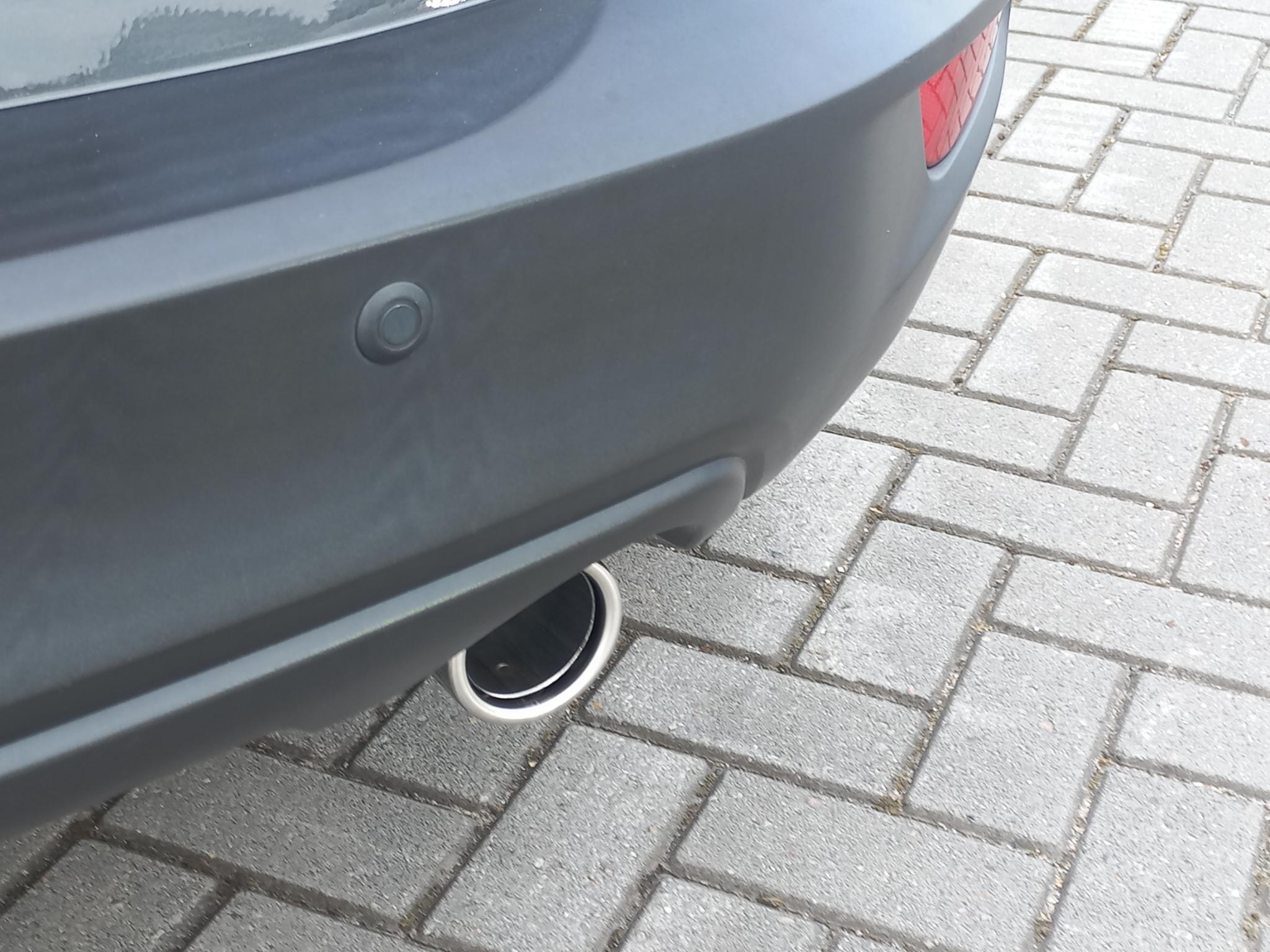 Foto van Mazda Mazda Cx-3