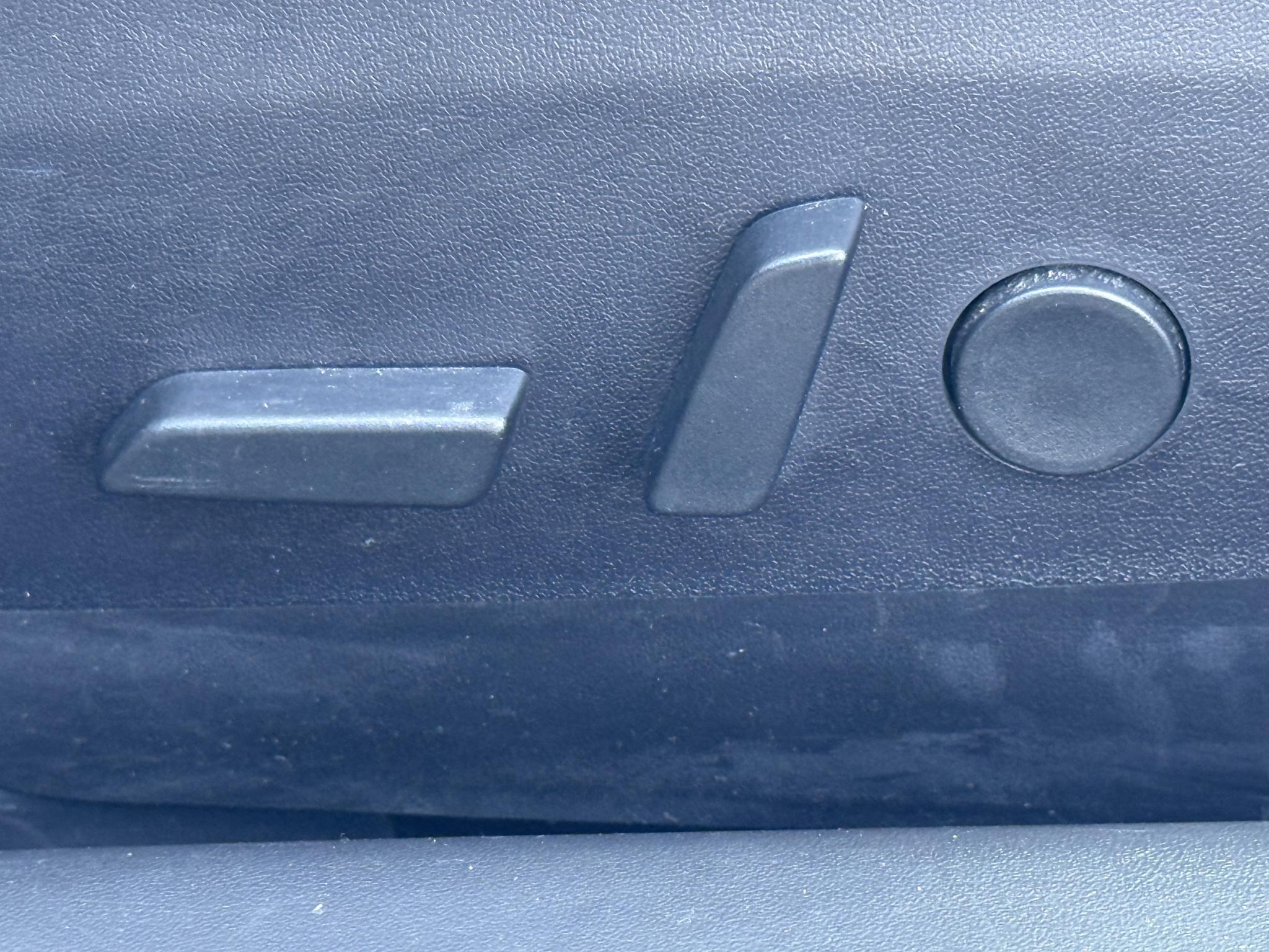Foto van Tesla Model 3