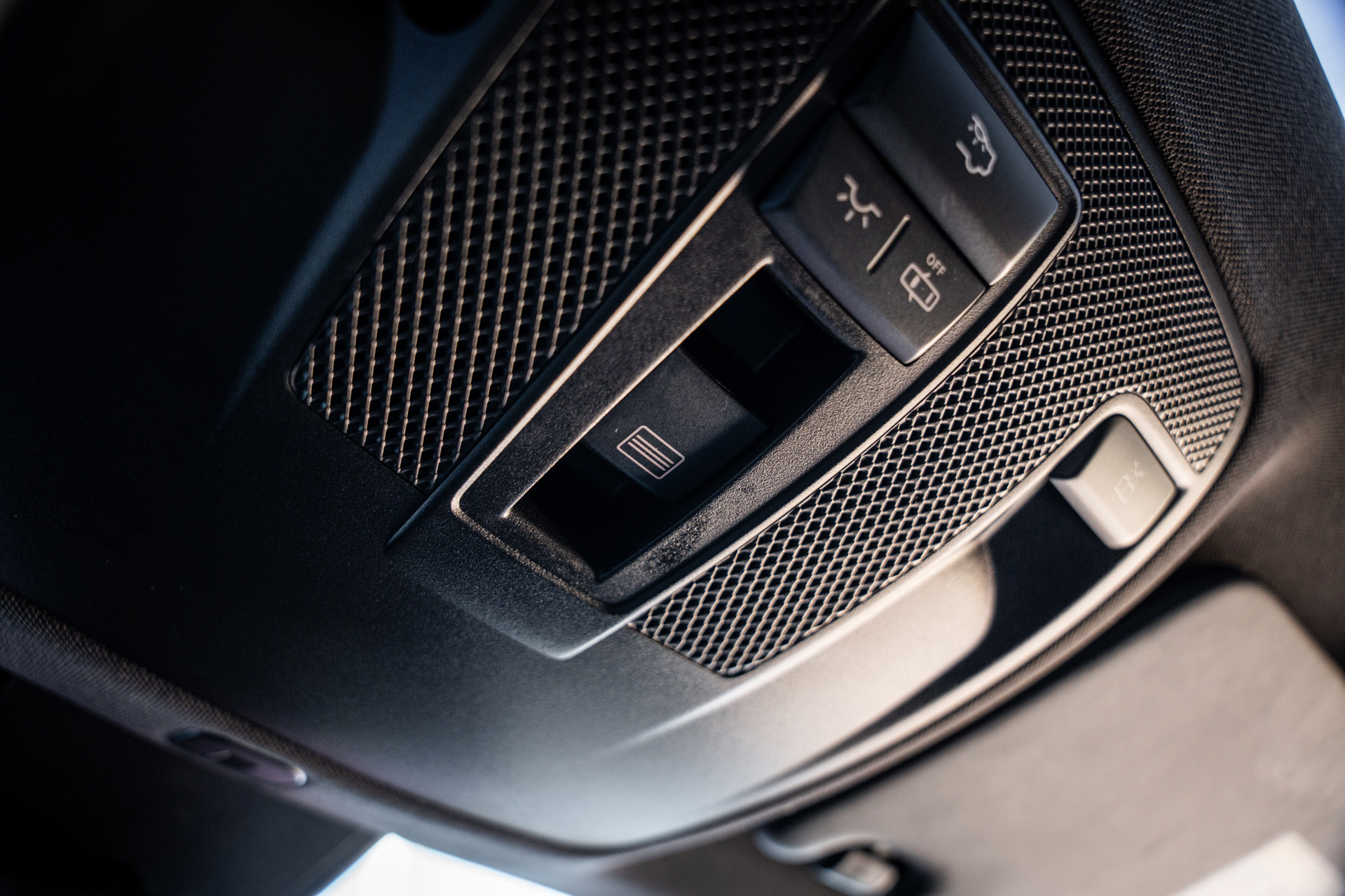 Foto van Mercedes-Benz A-klasse