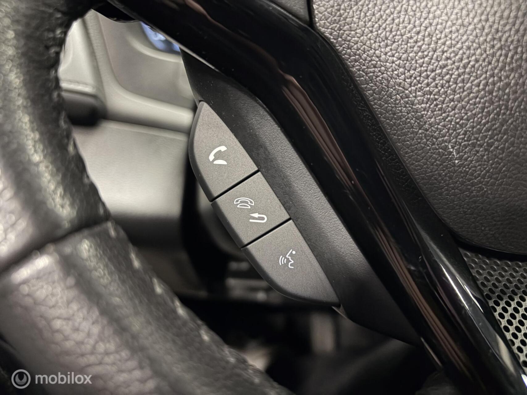 Foto van Honda Hr-v