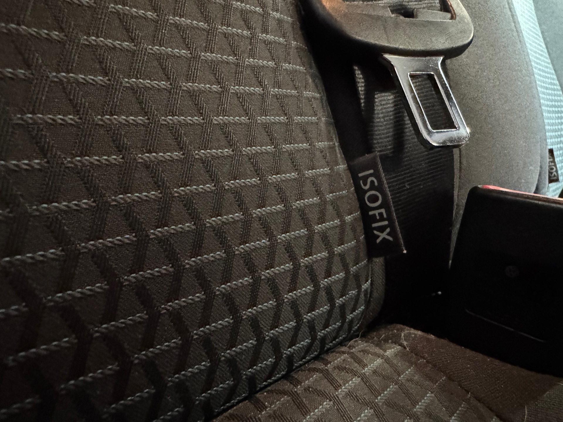 Foto van Volkswagen Polo