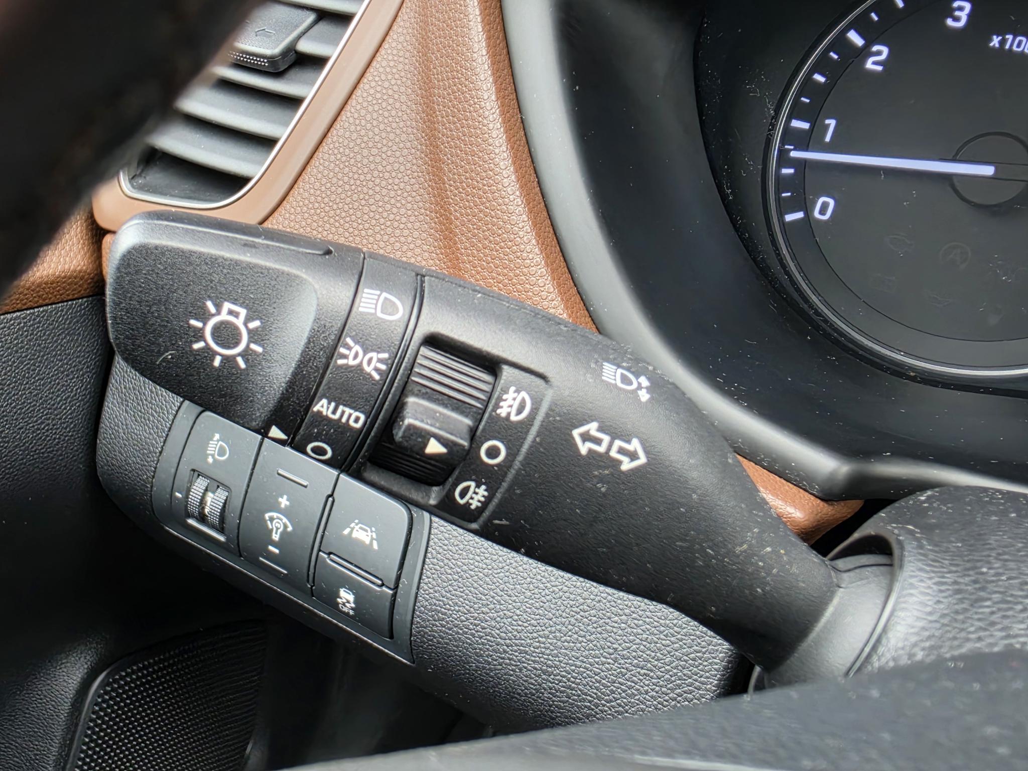 Foto van Hyundai I20