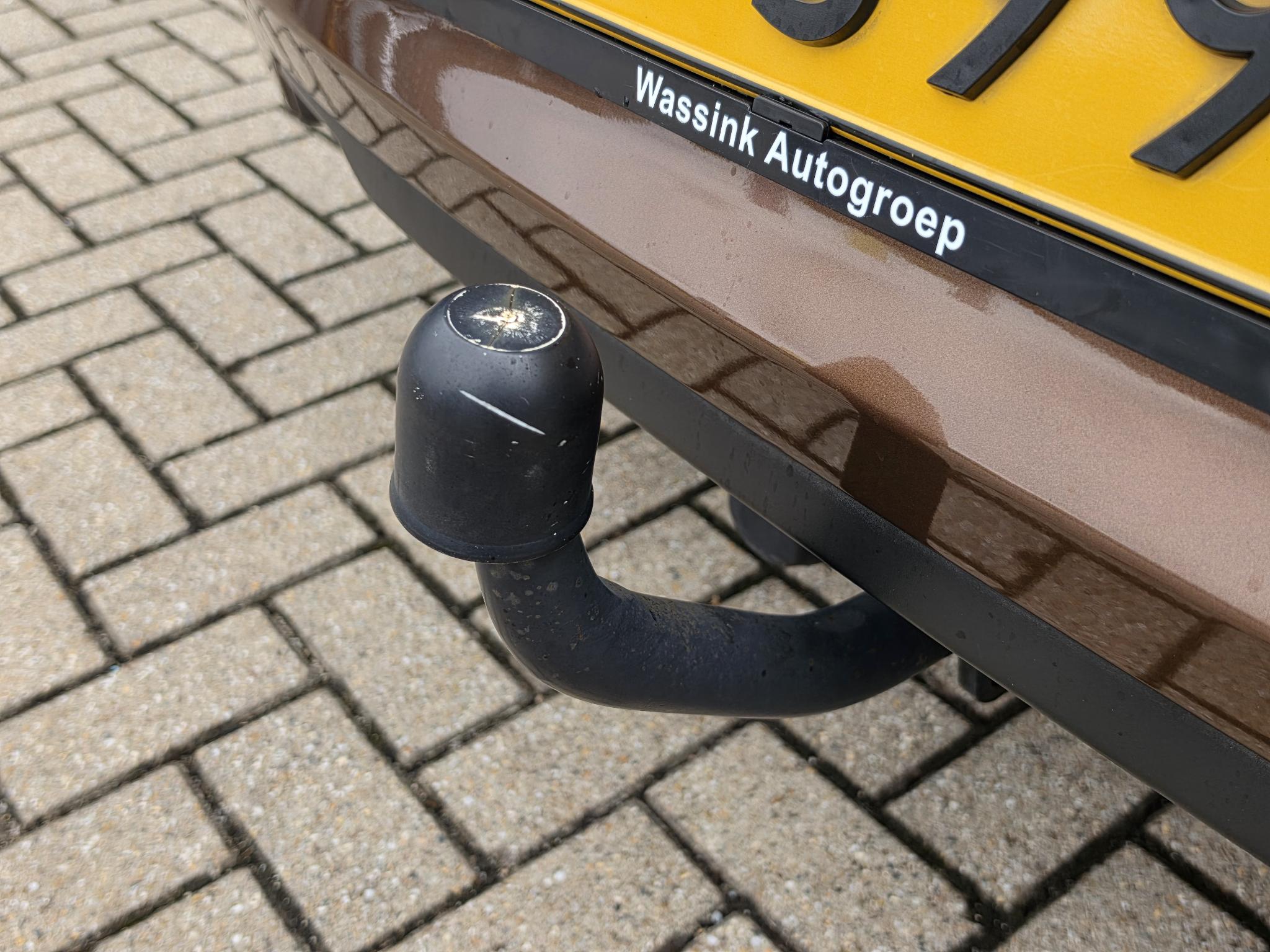 Foto van Hyundai I20