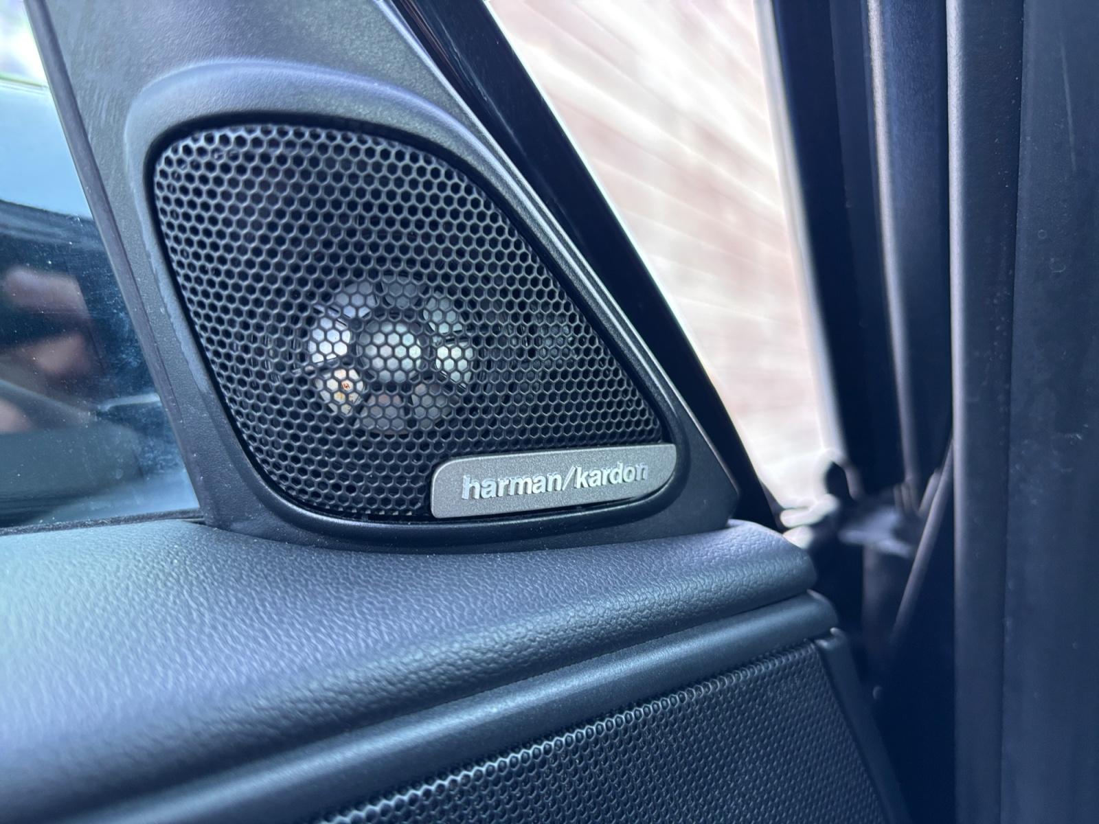 Foto van Mini Countryman Cooper Se All4