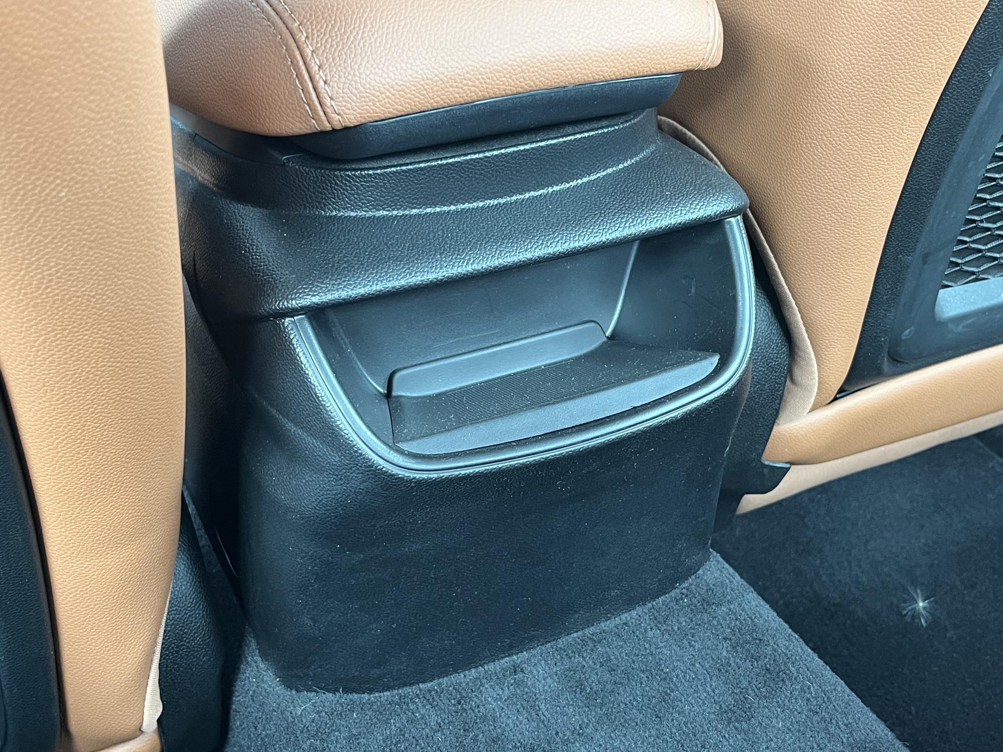 Foto van Alfa Romeo Giulia