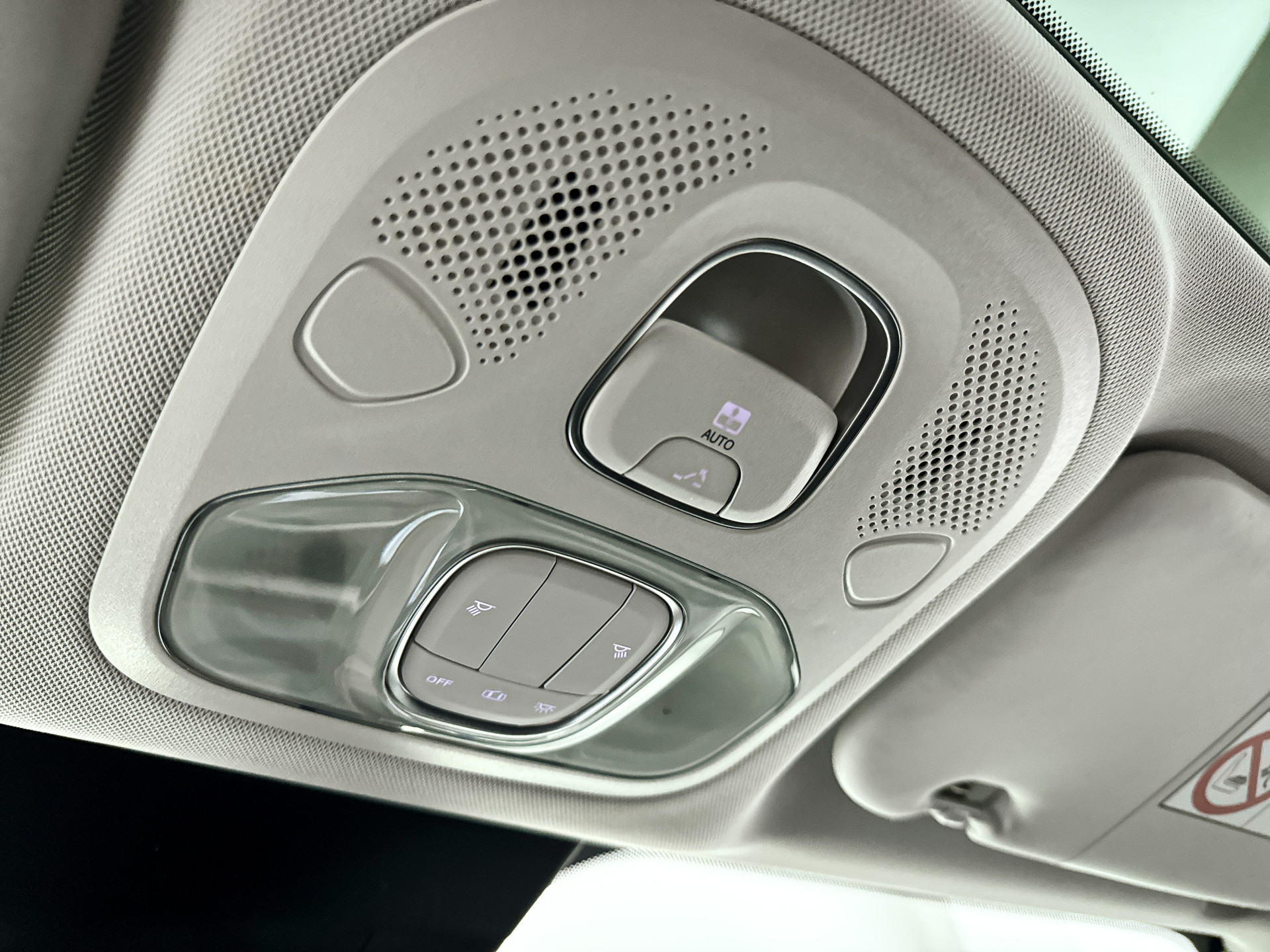 Foto van Fiat Fiat 500x