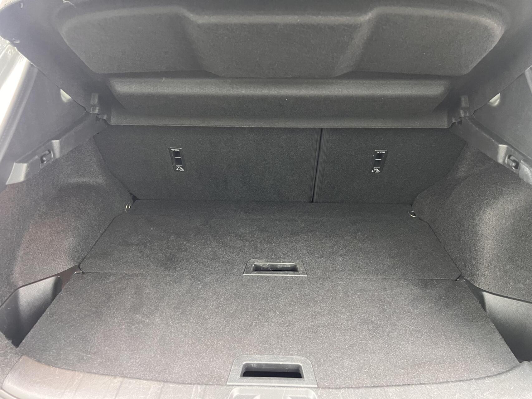 Foto van Nissan Nissan Qashqai