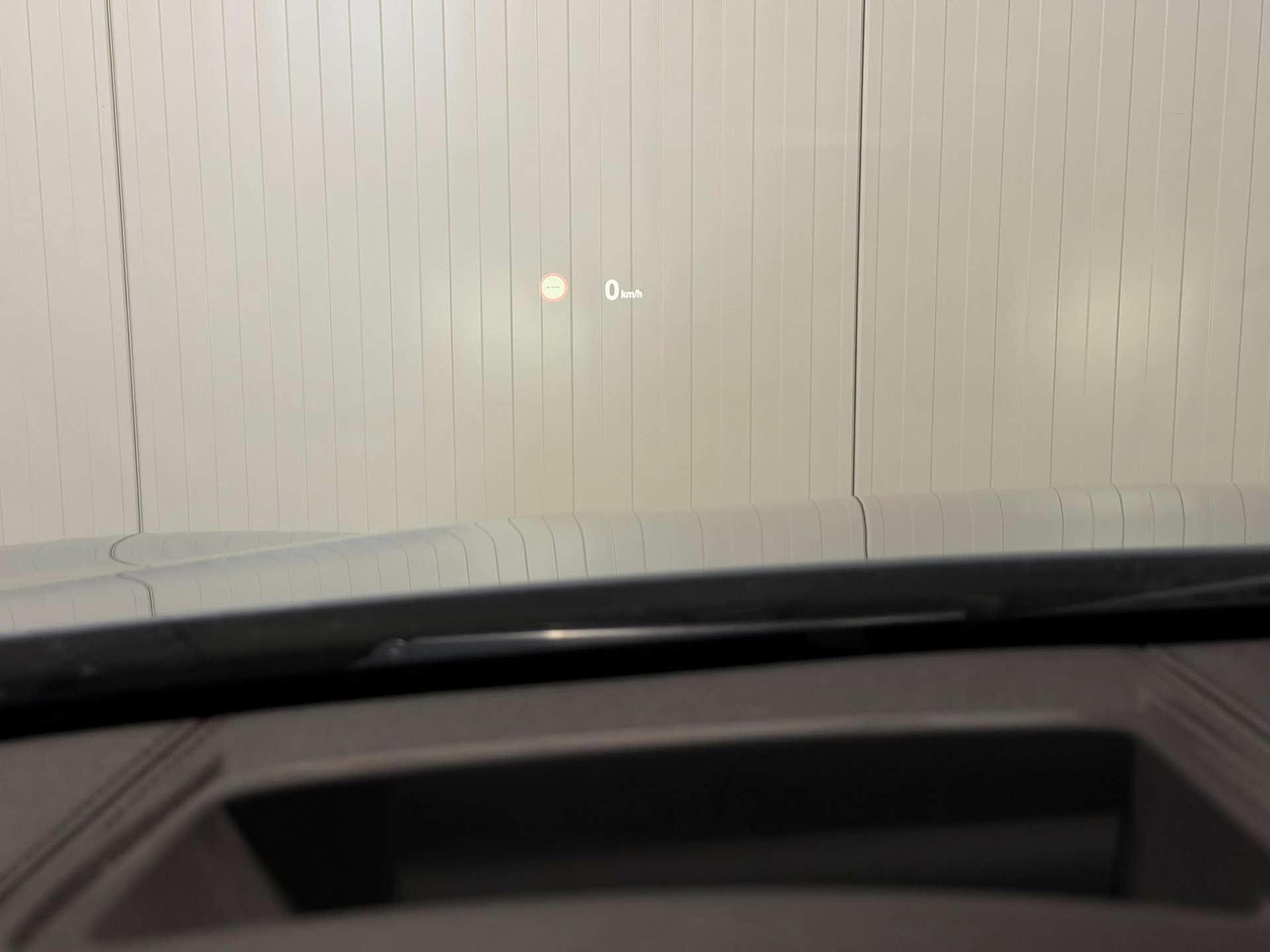 Foto van BMW X1 Sdrive18i