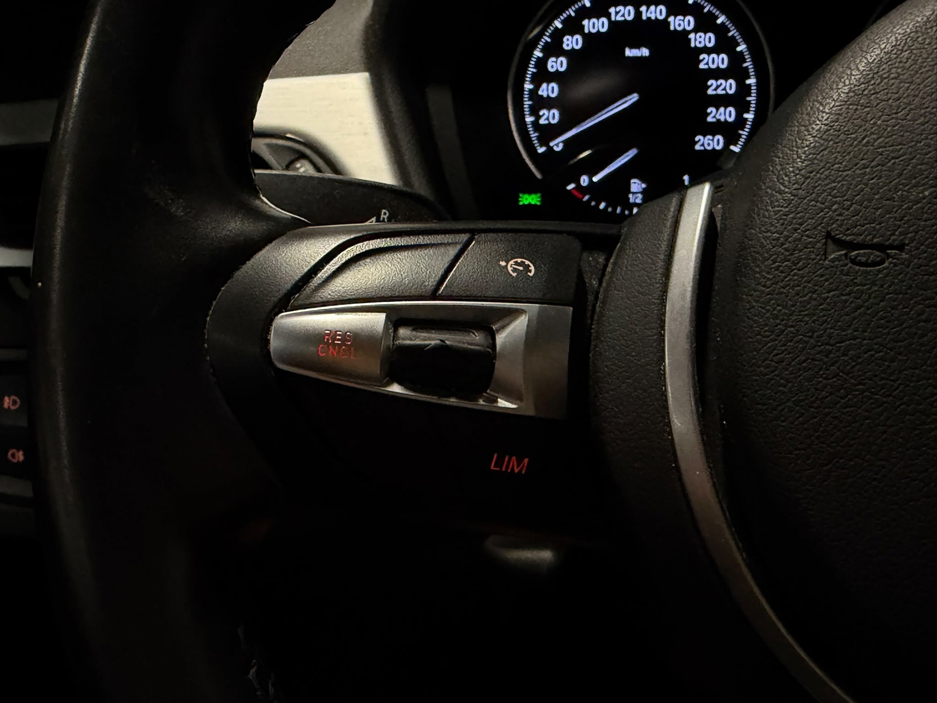 Foto van BMW X1 Sdrive18i