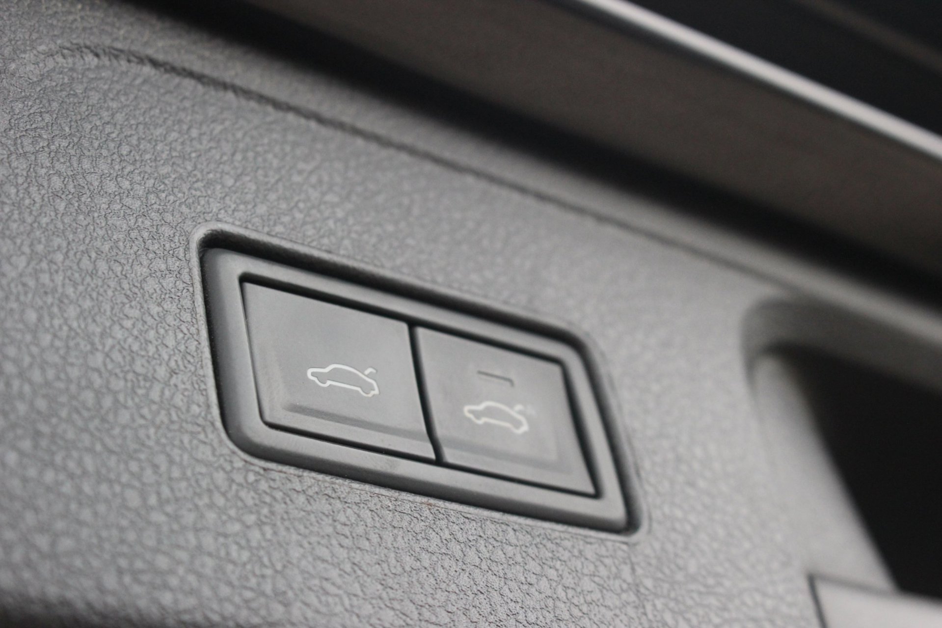 Foto van Volkswagen Passat Variant