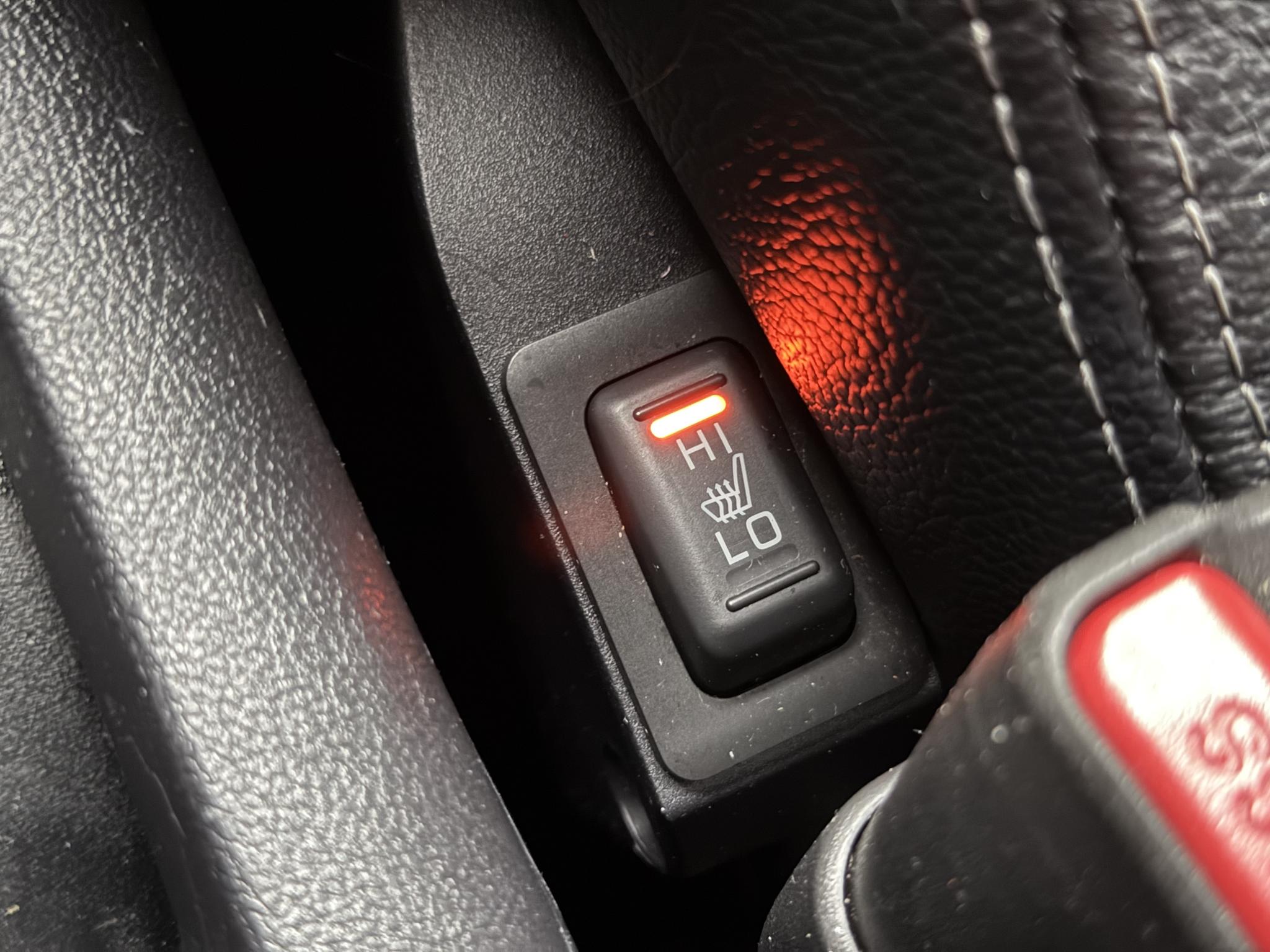 Foto van Mitsubishi Mitsubishi Asx