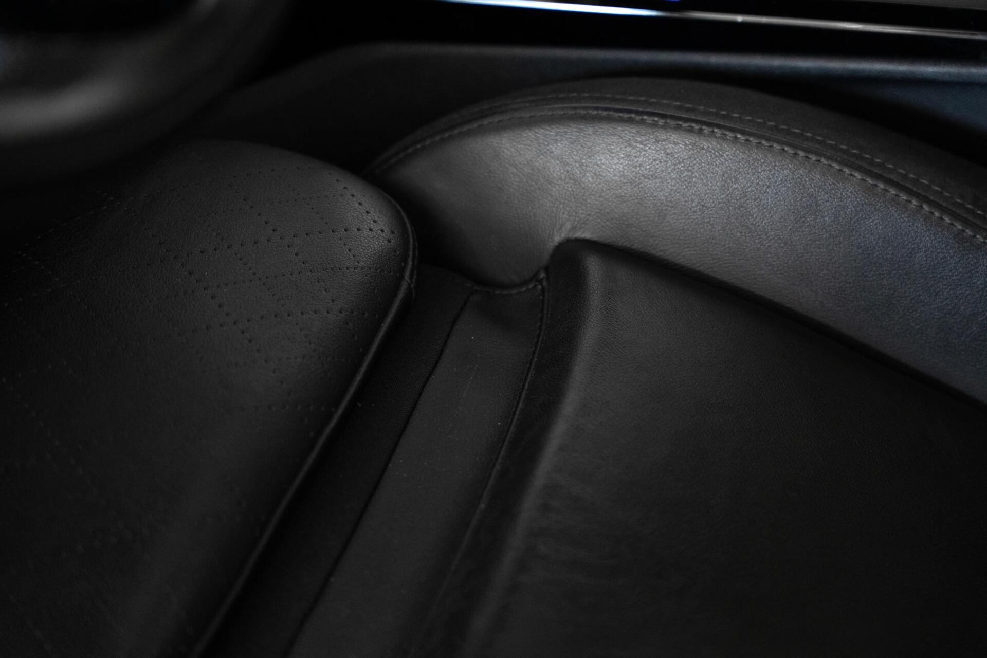 Foto van Mini Clubman Cooper
