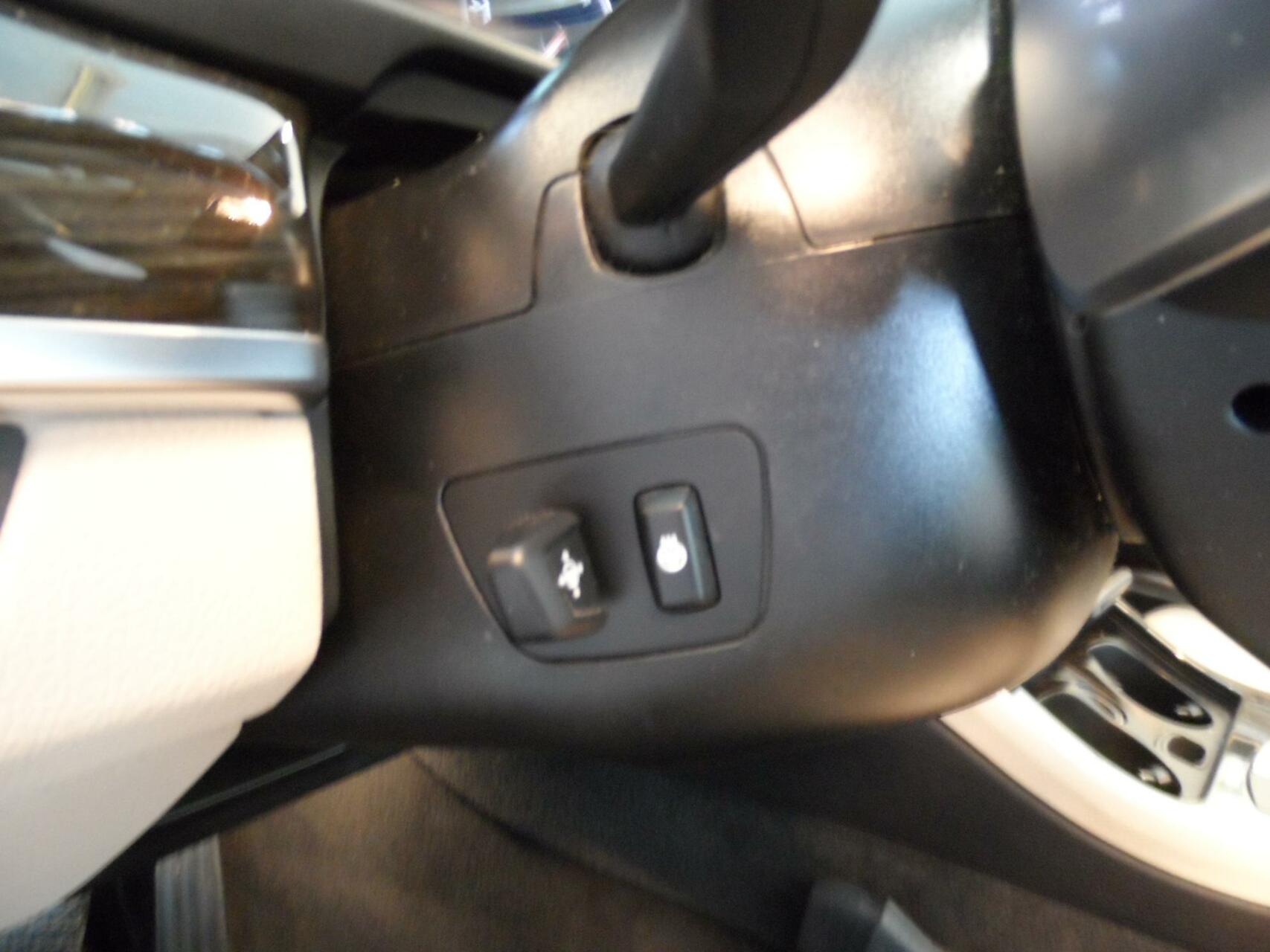 Foto van BMW 5-serie