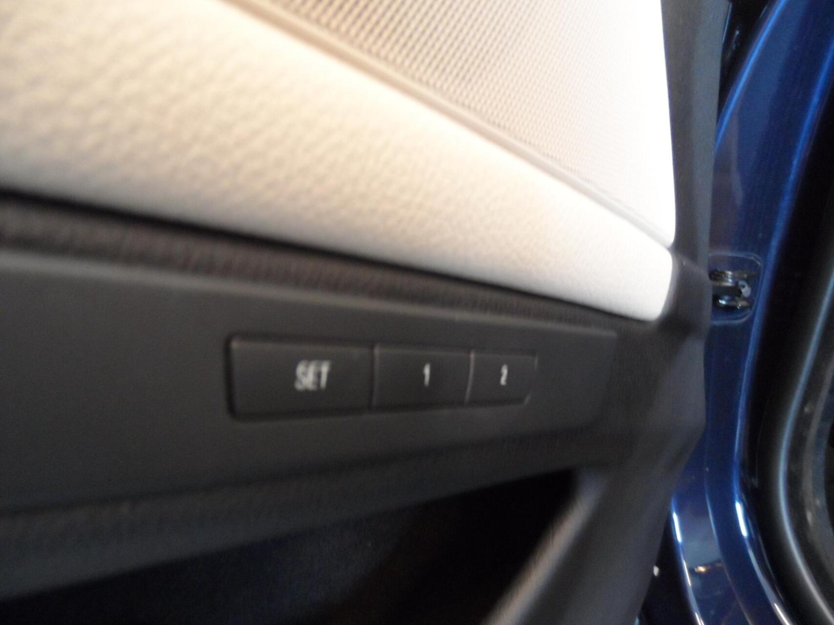 Foto van BMW 5-serie