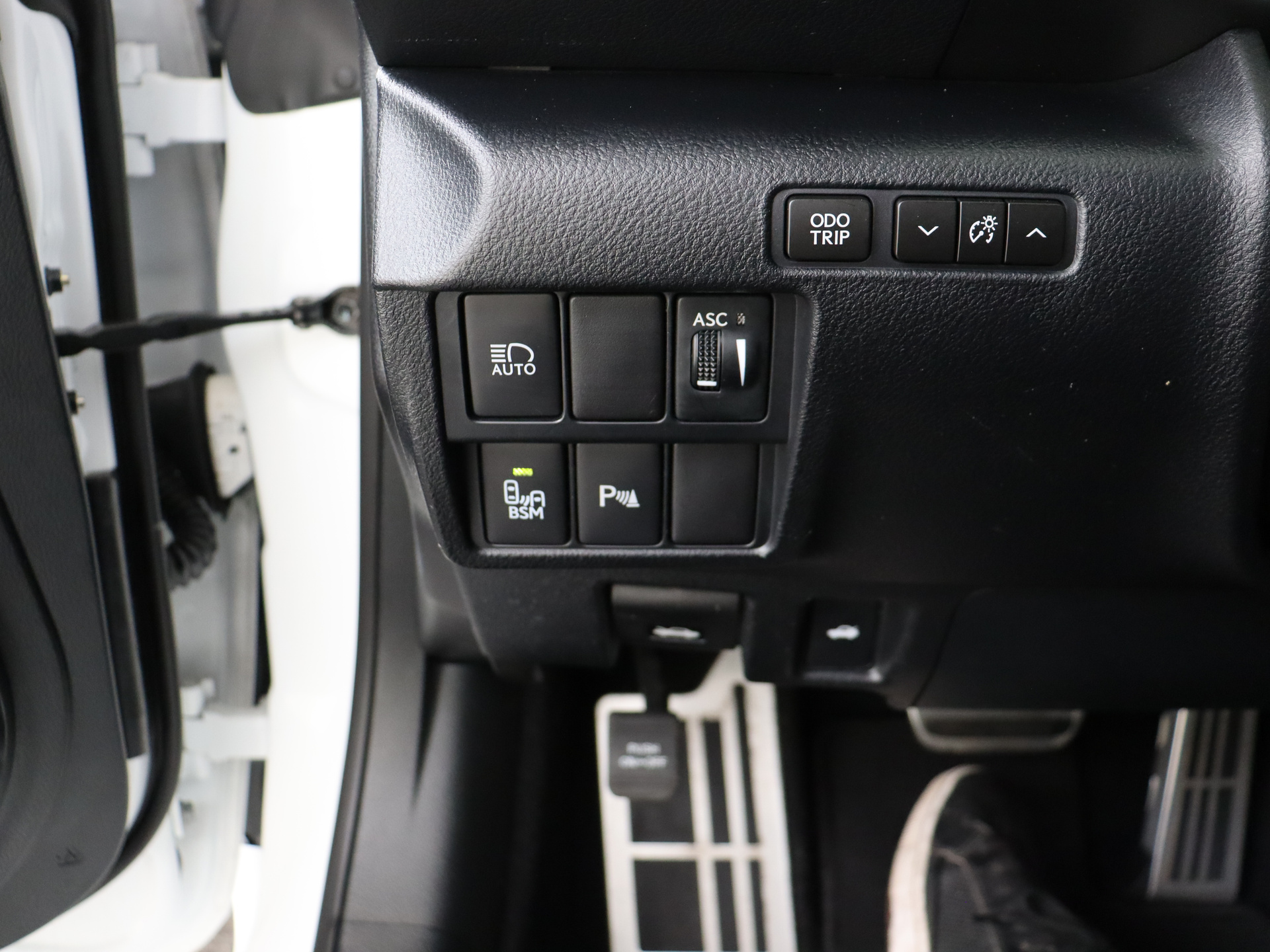 Foto van Lexus Lexus Rc300h
