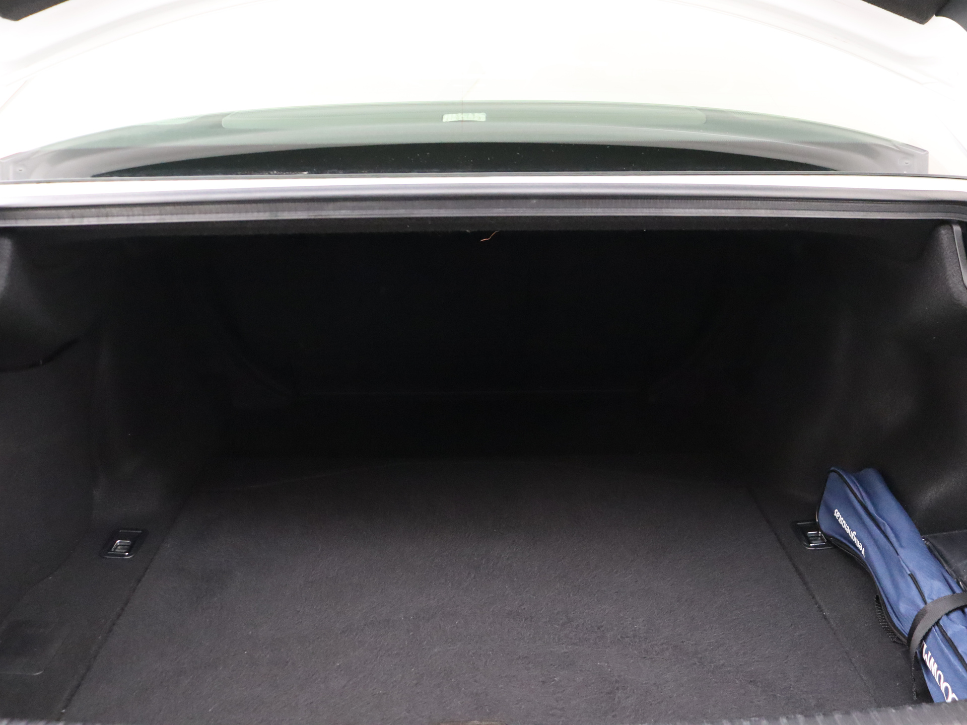 Foto van Lexus Lexus Rc300h