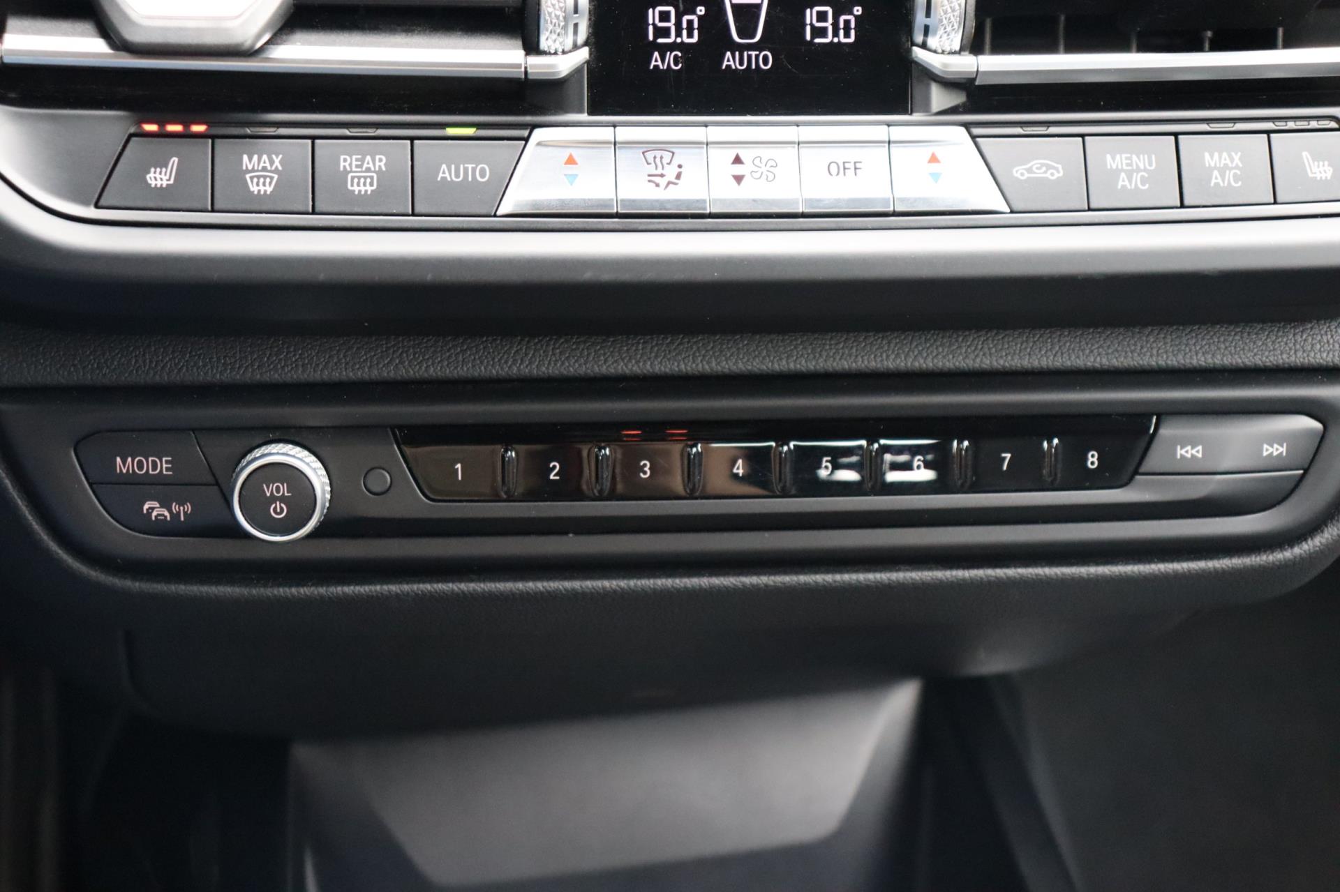 Foto van BMW 1-serie