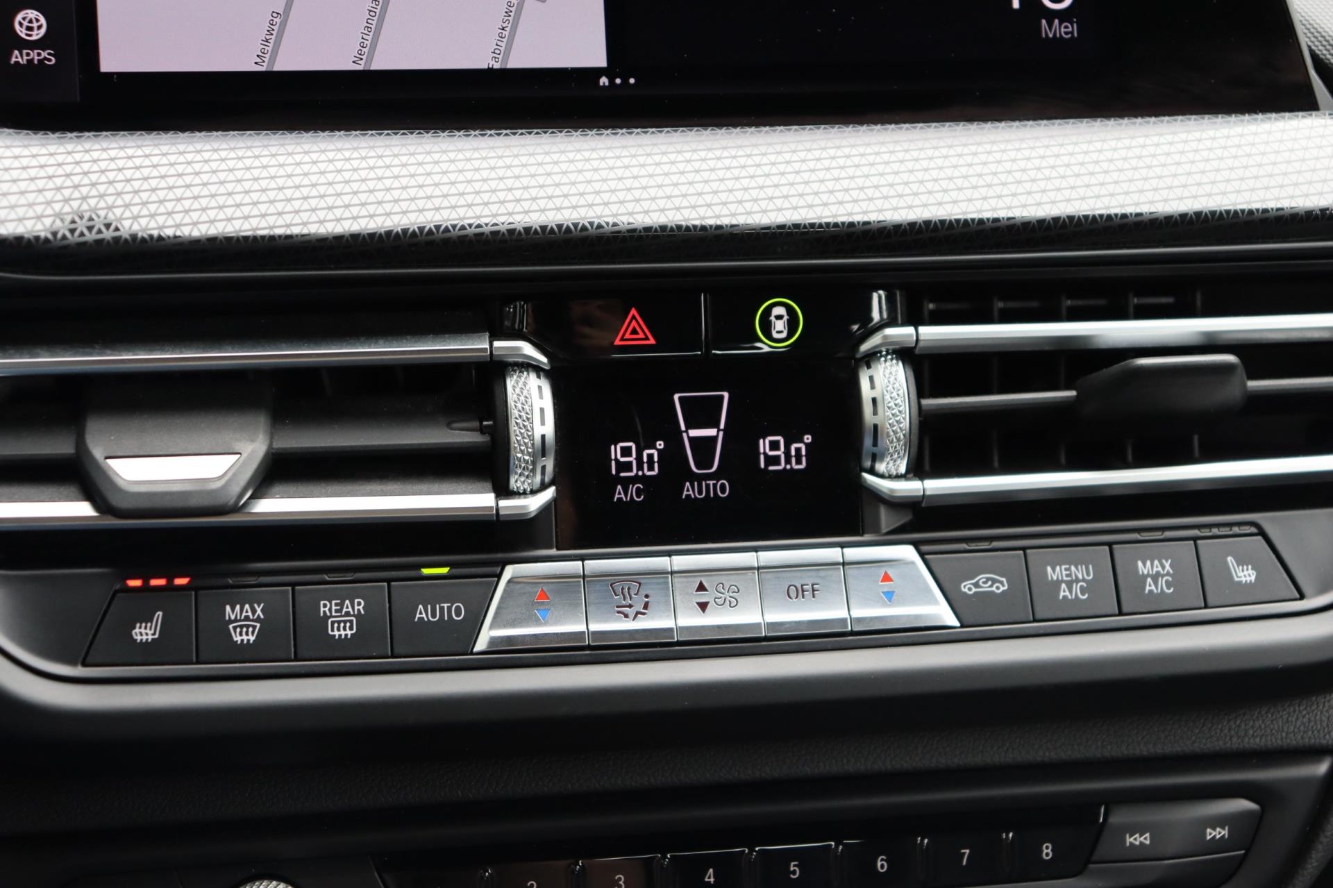 Foto van BMW 1-serie