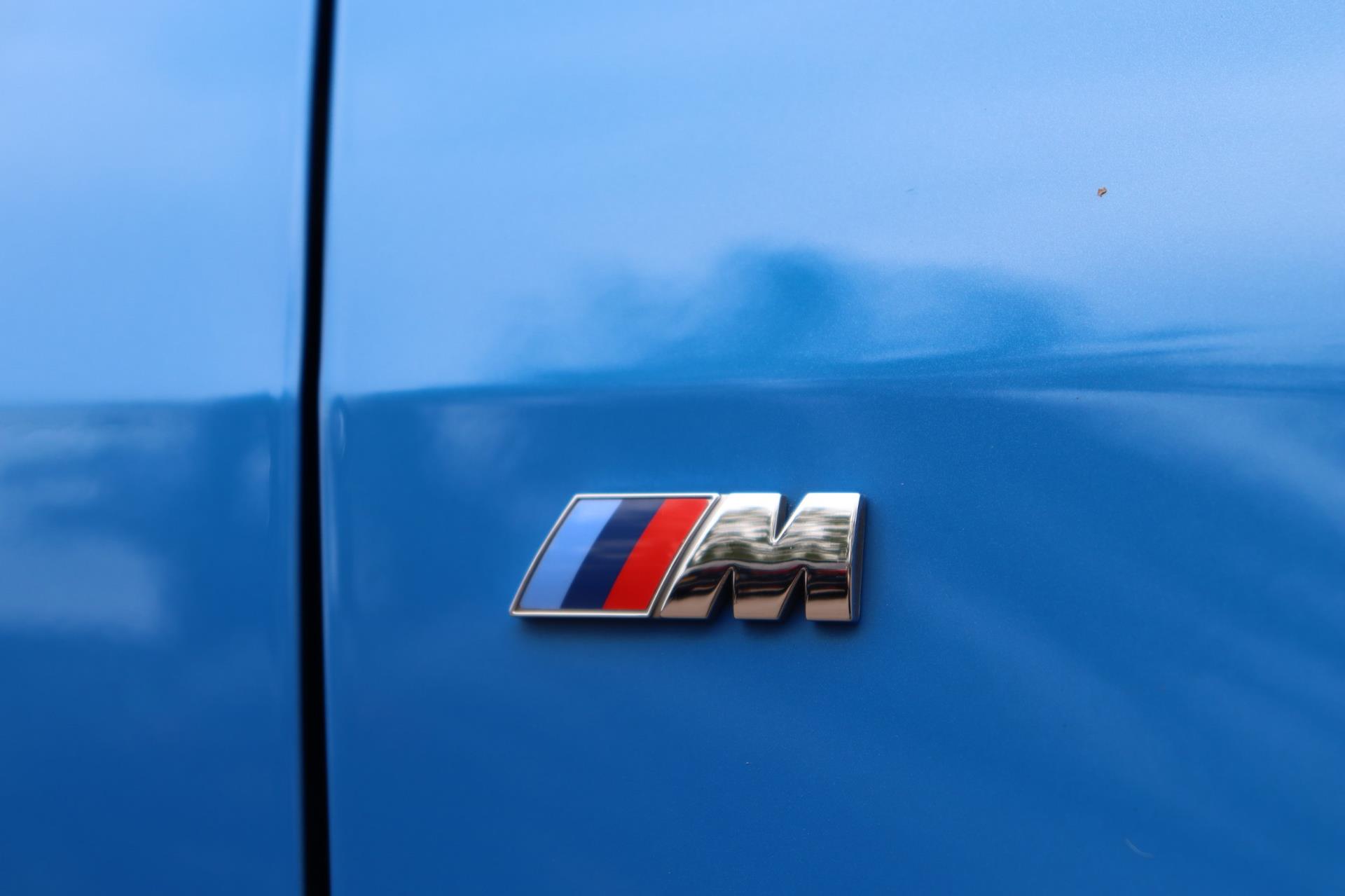 Foto van BMW 1-serie