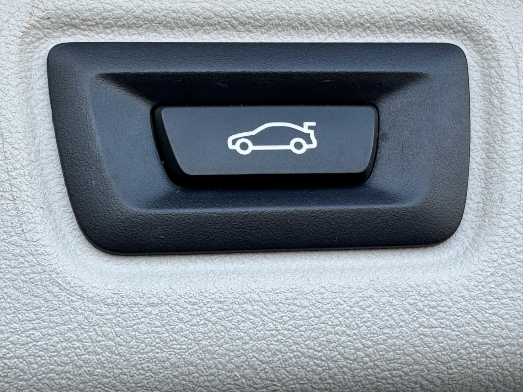 Foto van BMW 3-serie Touring