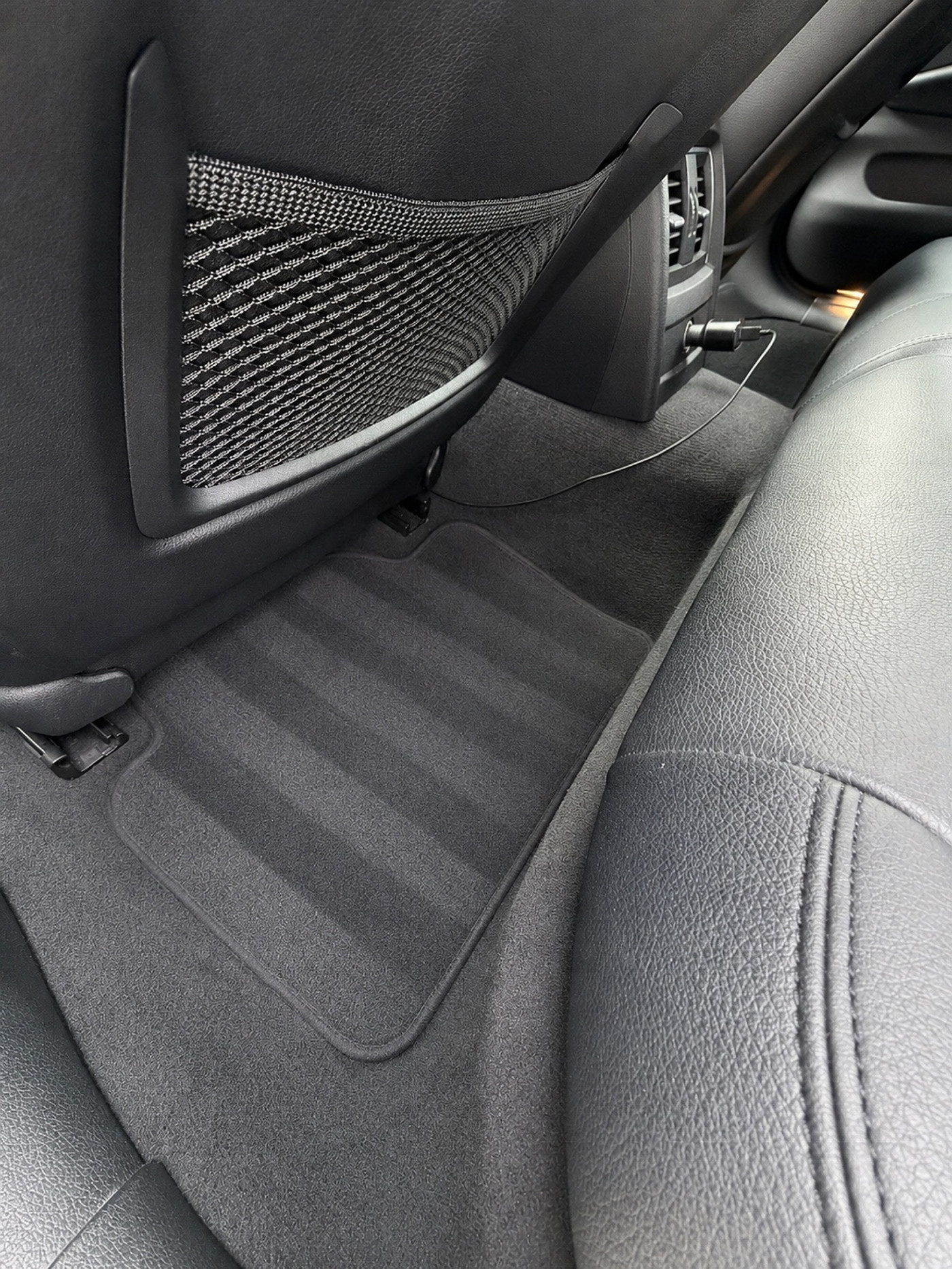 Foto van BMW 418i