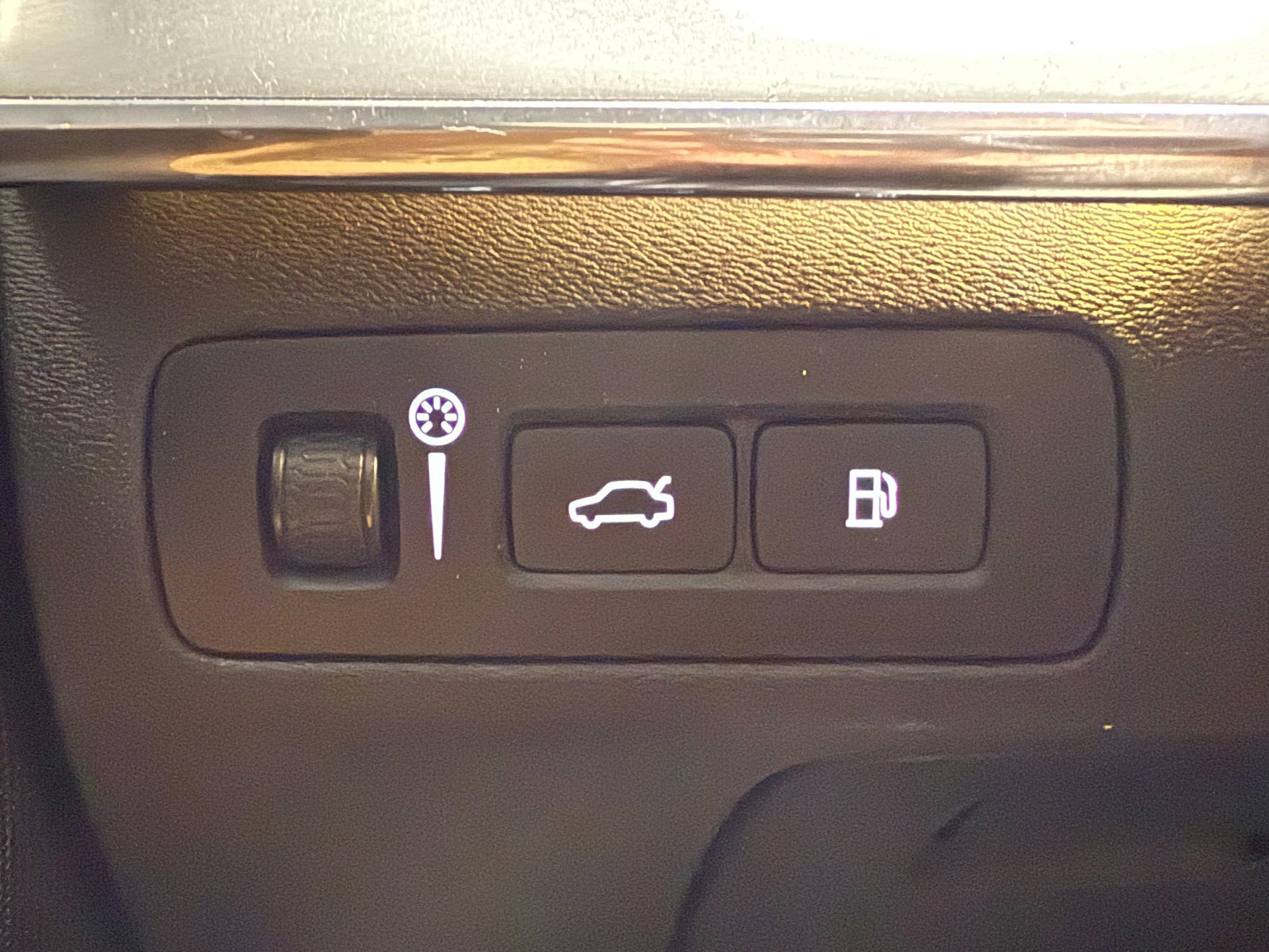 Foto van Volvo Xc90 T8 Twin Engine
