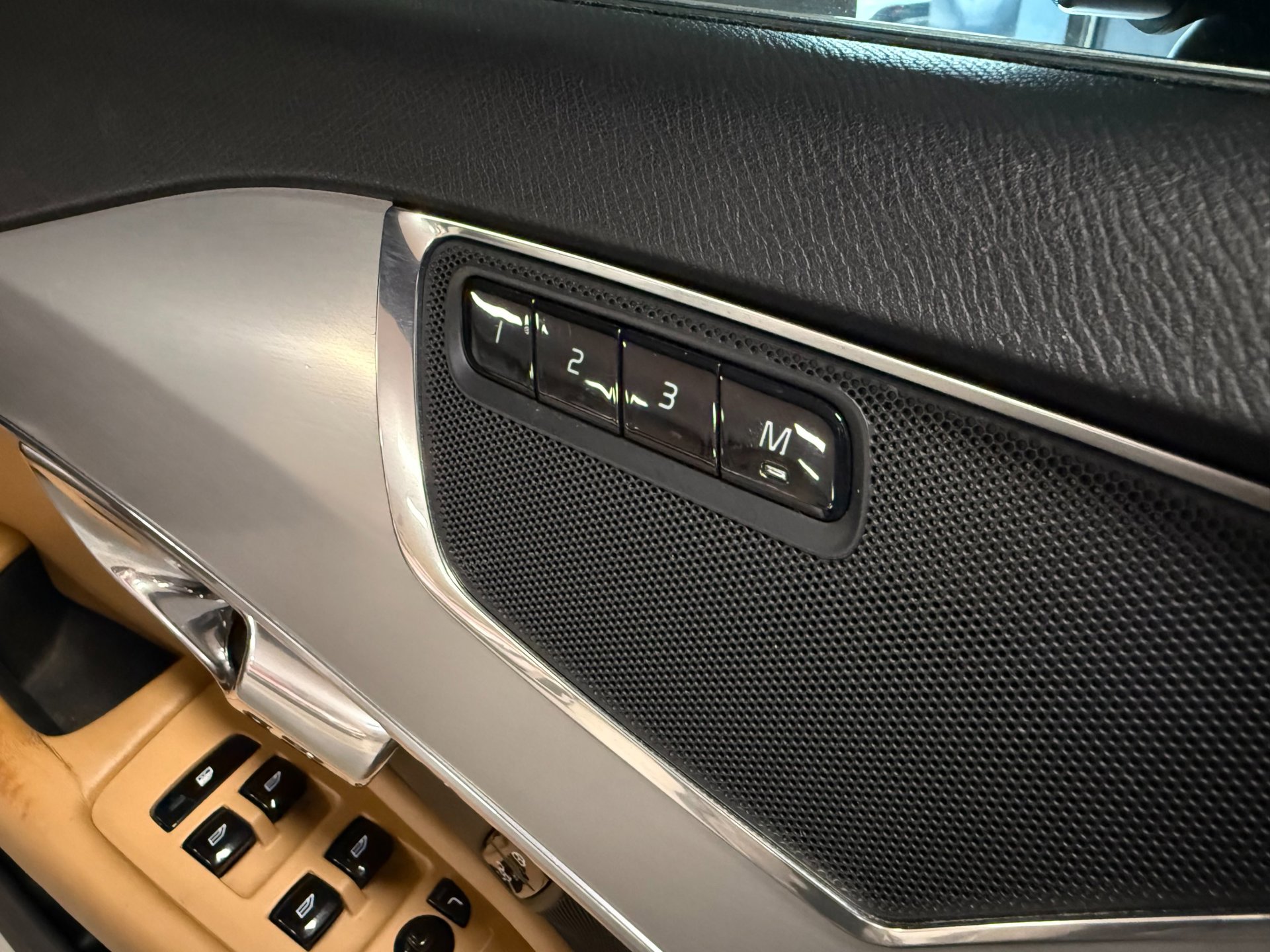 Foto van Volvo Xc90 T8 Twin Engine
