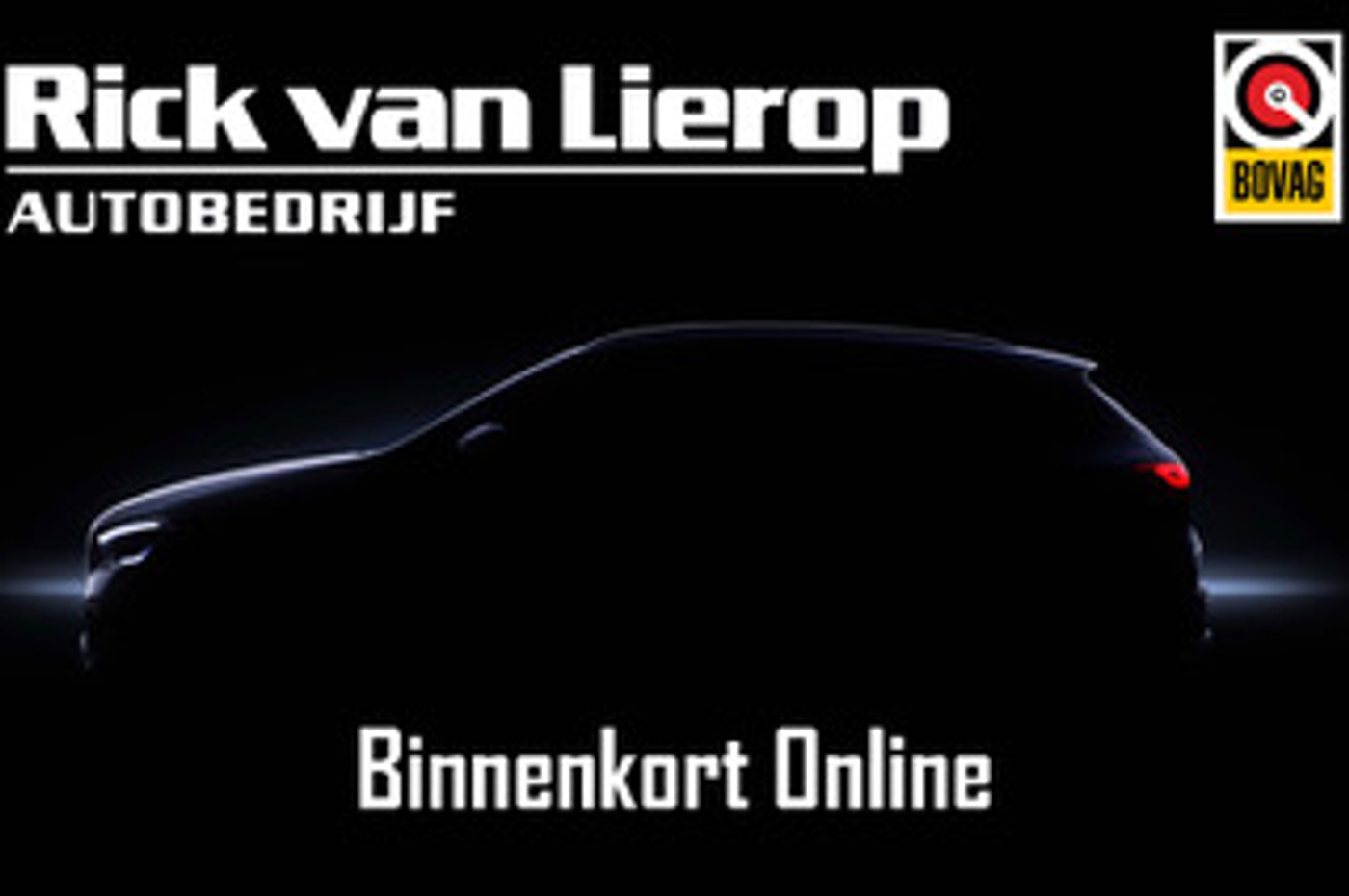 Volkswagen T-roc 1.5 TSI Sport Business R 2020 - voorkant