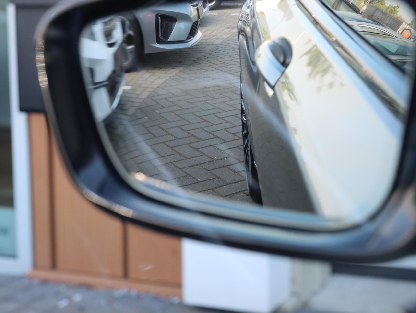 Foto van BMW 750i xDrive