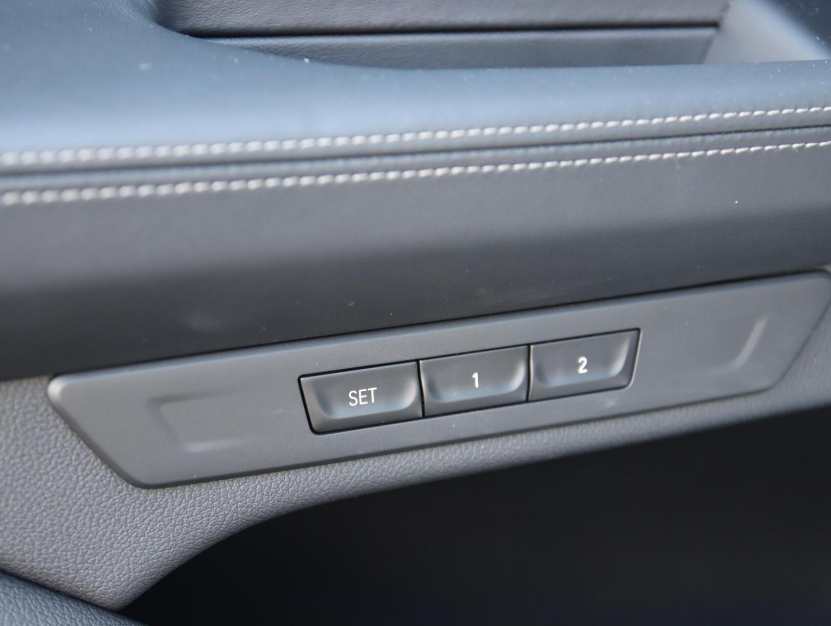 Foto van BMW 750i xDrive
